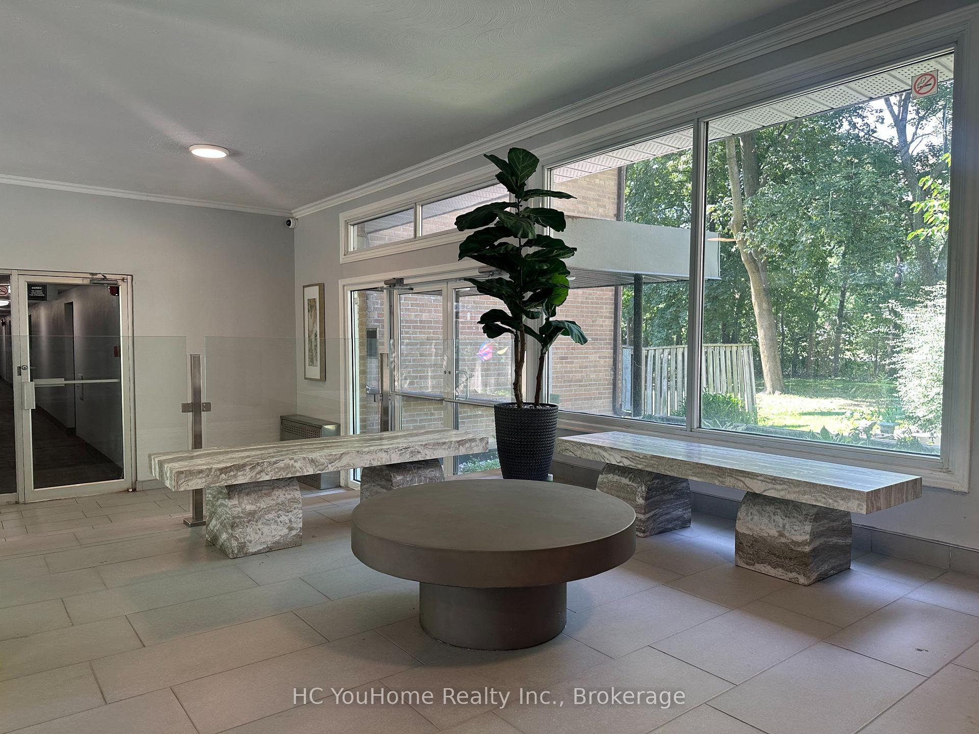 Photo 14 of Unit 11, 5 Cheviot Place, Etobicoke, Princess-Rosethorn — HOMEH
