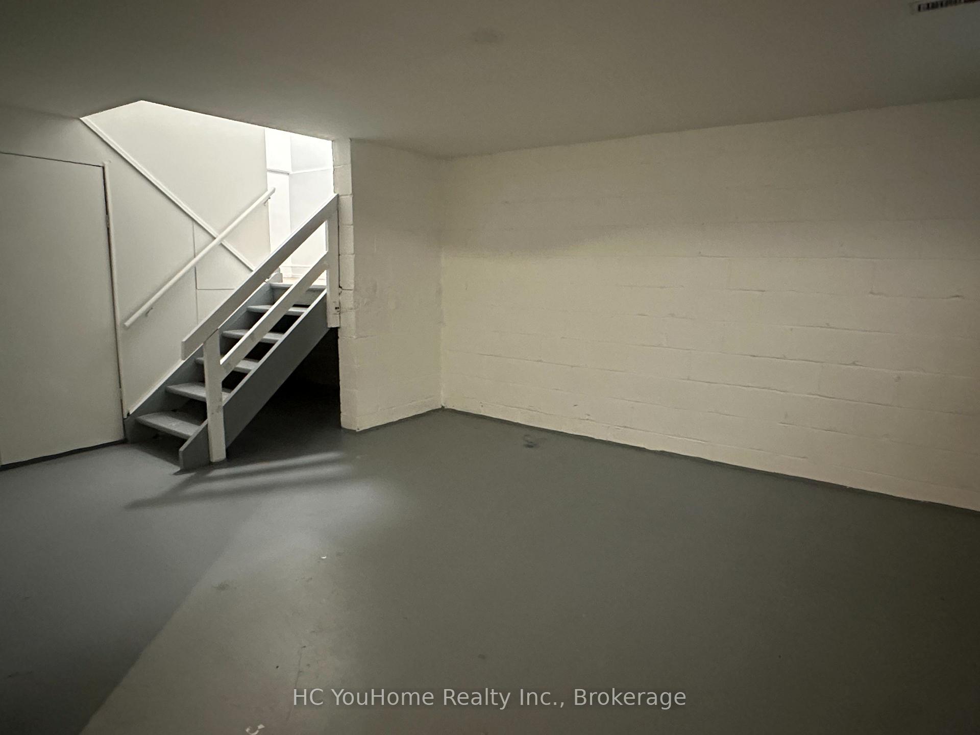 Photo 16 of Unit 11, 5 Cheviot Place, Etobicoke, Princess-Rosethorn — HOMEH
