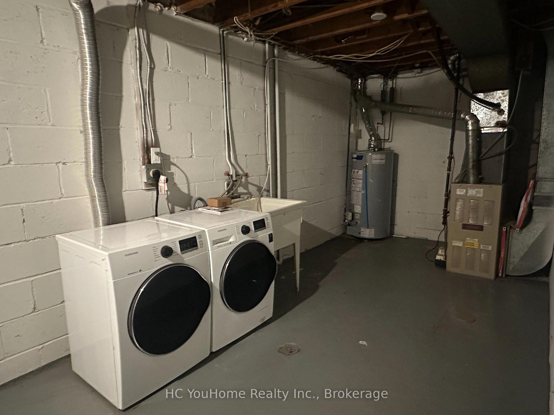 Photo 17 of Unit 11, 5 Cheviot Place, Etobicoke, Princess-Rosethorn — HOMEH