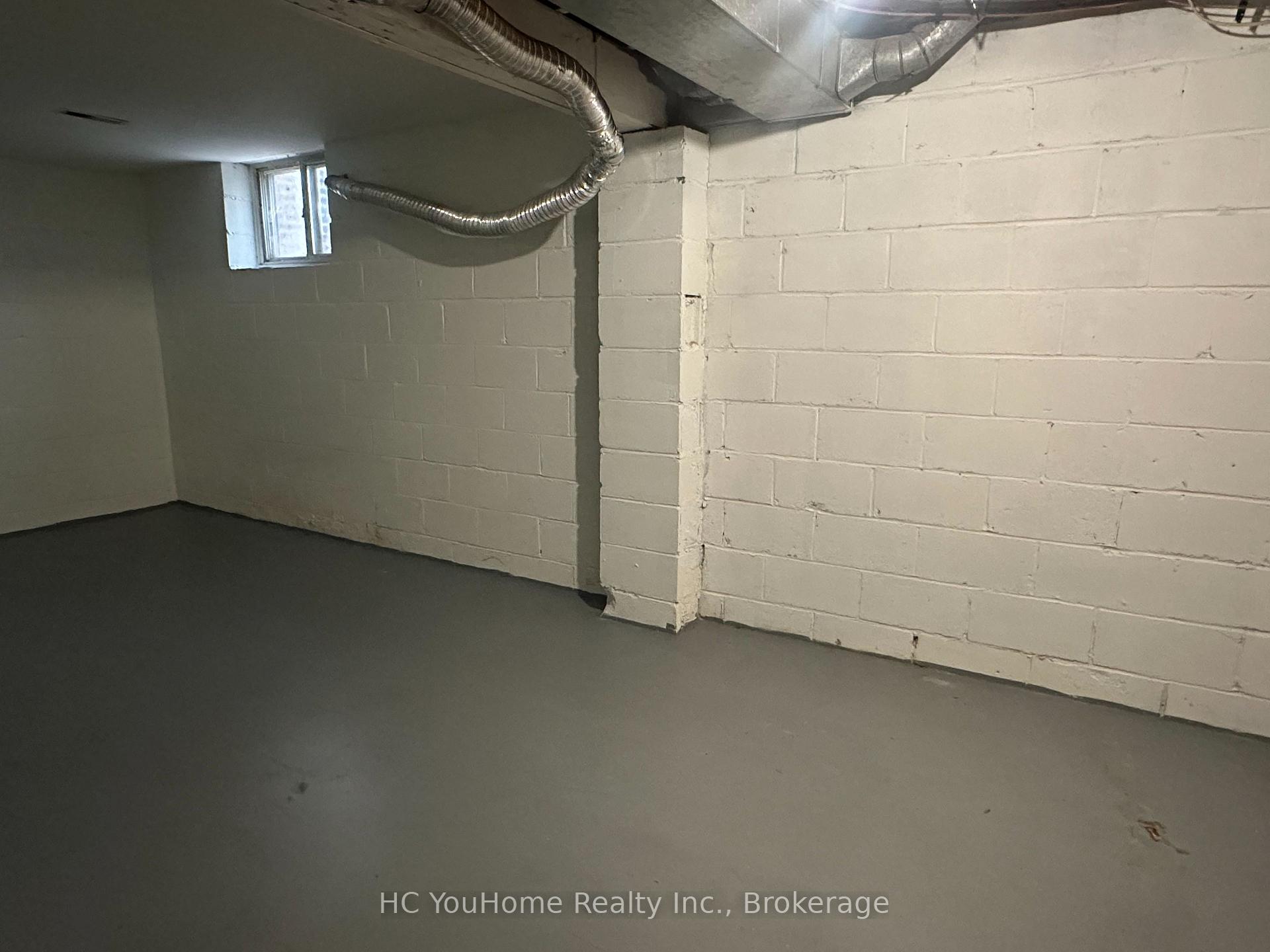 Photo 18 of Unit 11, 5 Cheviot Place, Etobicoke, Princess-Rosethorn — HOMEH