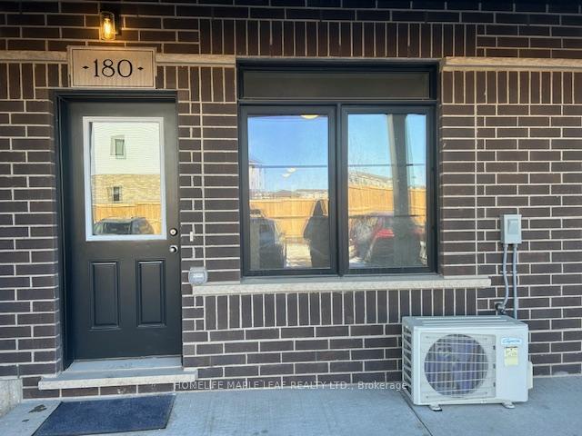 Photo 1 of 180 Oat Lane, Kitchener, Cedar Hill — HOMEH