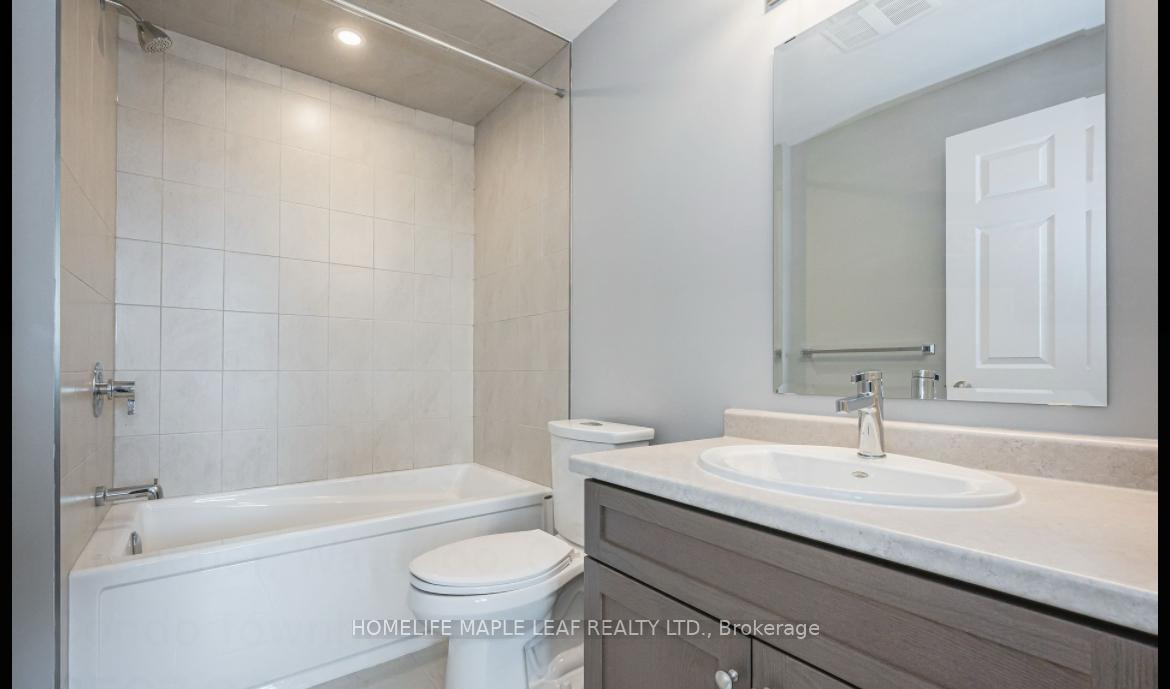 Photo 15 of 180 Oat Lane, Kitchener, Cedar Hill — HOMEH