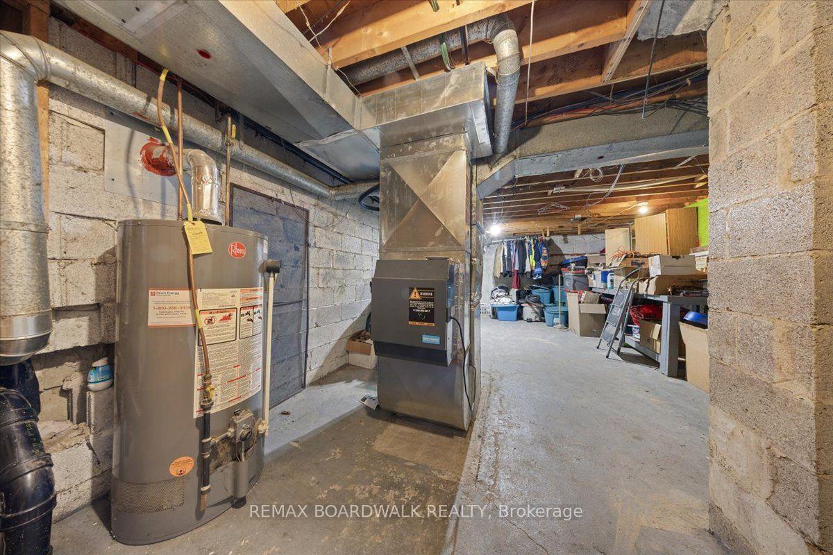Photo 33 of 1864 Lenester Avenue W, Ottawa, McKellar Heights/Glabar Park — HOMEH
