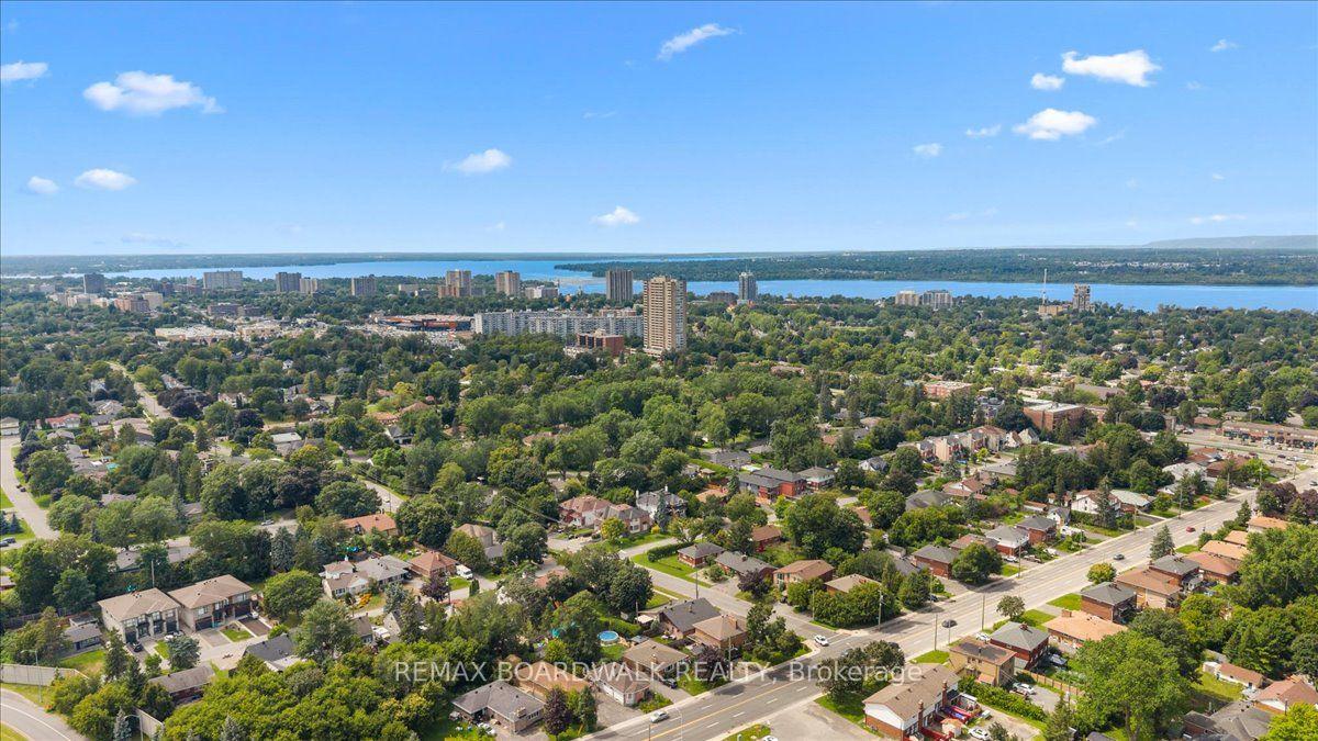 Photo 41 of 1864 Lenester Avenue W, Ottawa, McKellar Heights/Glabar Park — HOMEH