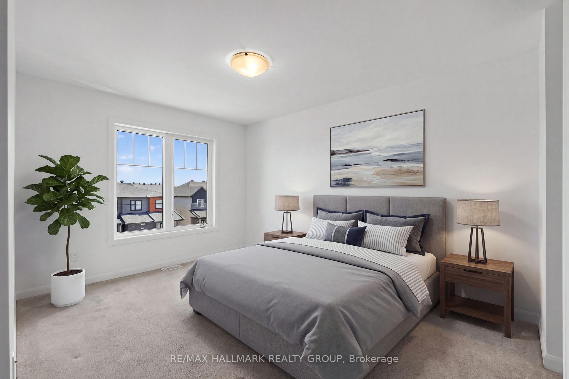 Photo 20 of 312 Shepperton Street, Ottawa, Avalon East — HOMEH