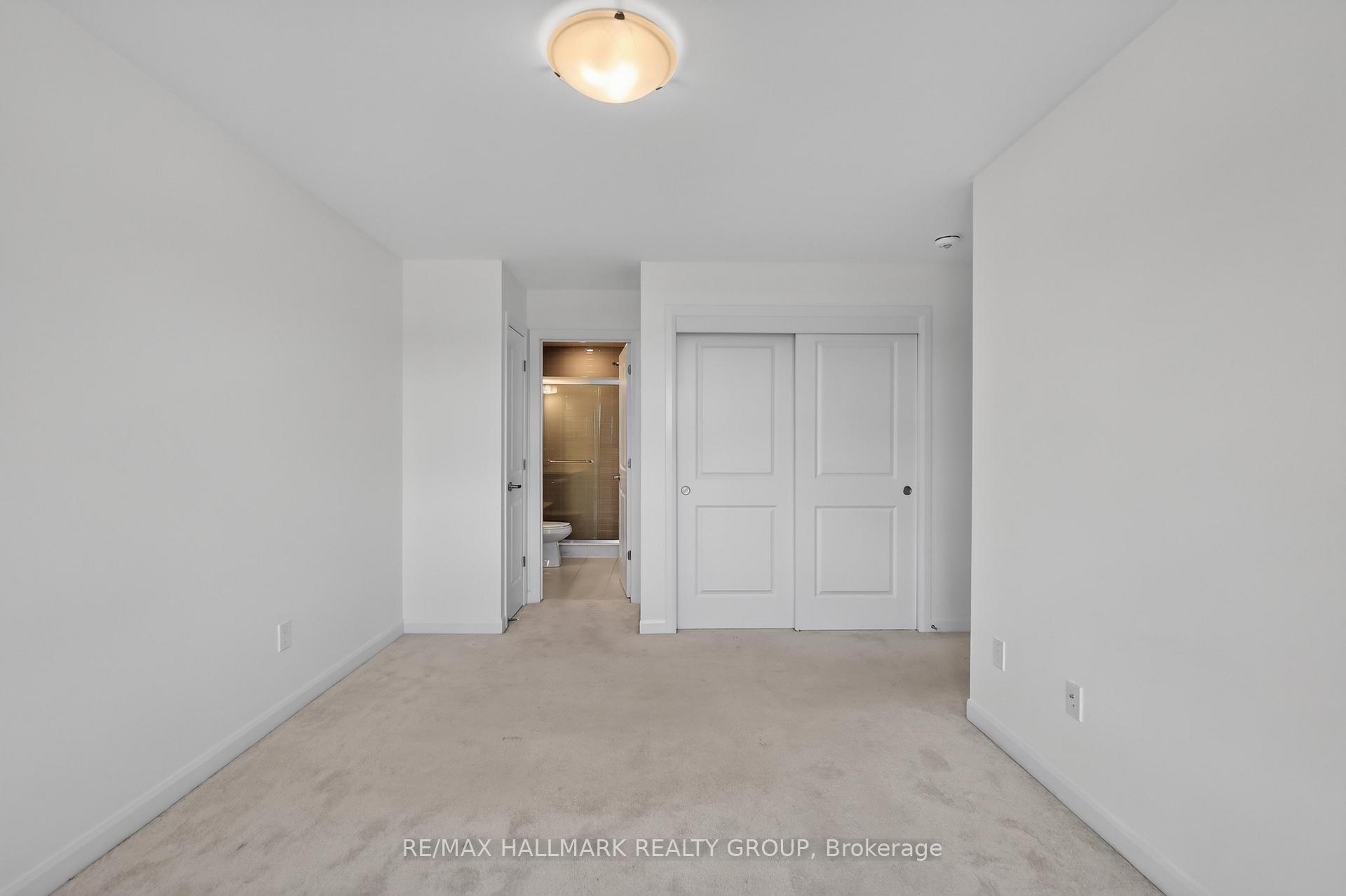 Photo 21 of 312 Shepperton Street, Ottawa, Avalon East — HOMEH