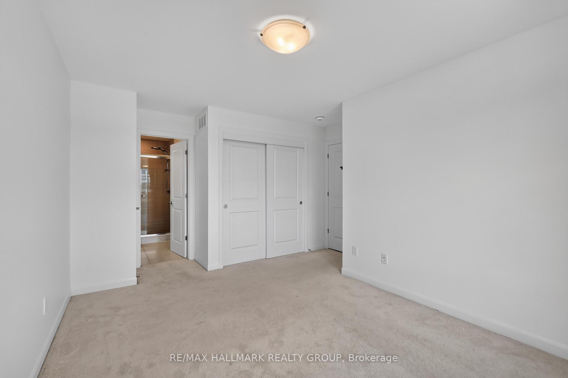 Photo 22 of 312 Shepperton Street, Ottawa, Avalon East — HOMEH