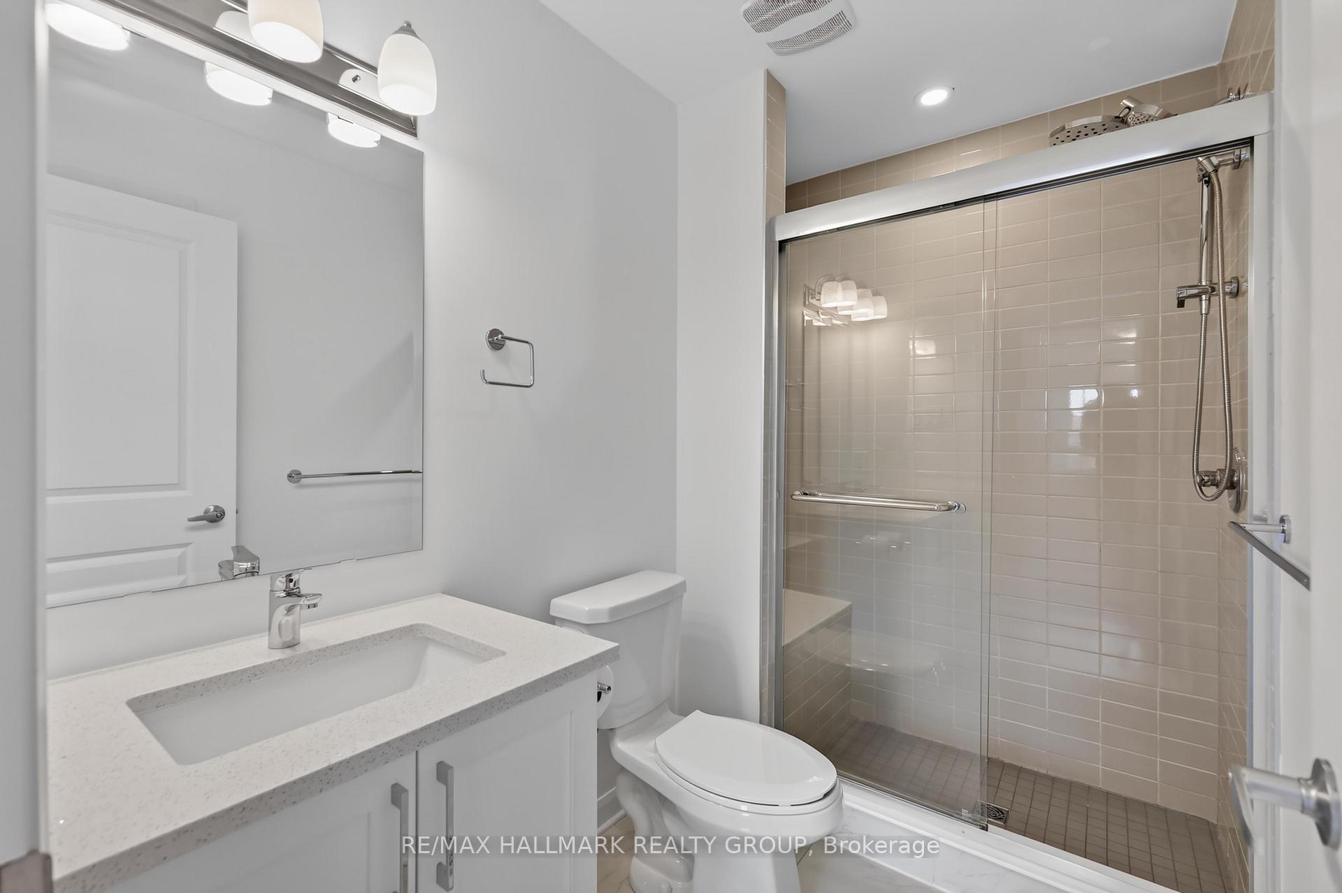 Photo 24 of 312 Shepperton Street, Ottawa, Avalon East — HOMEH