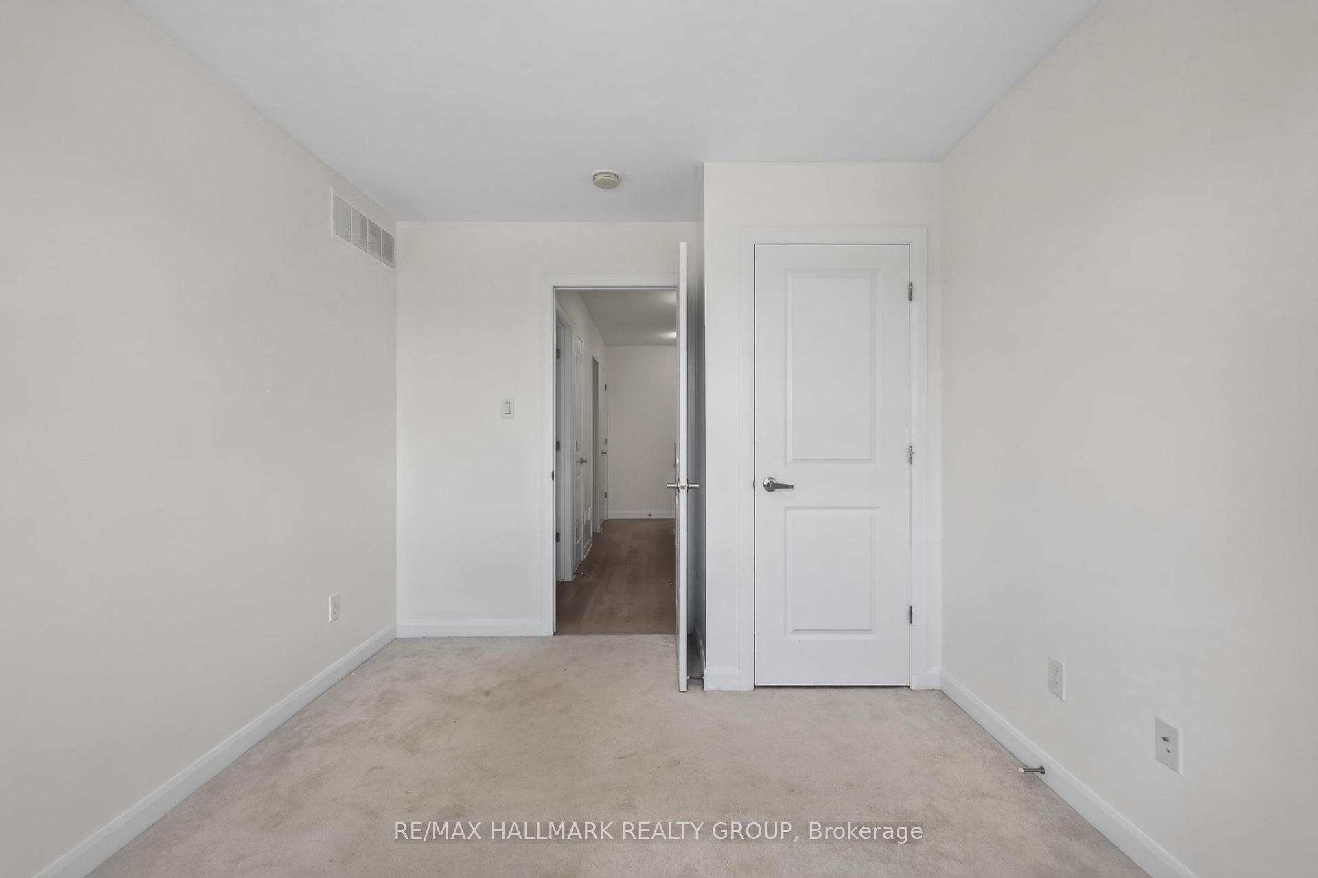 Photo 29 of 312 Shepperton Street, Ottawa, Avalon East — HOMEH