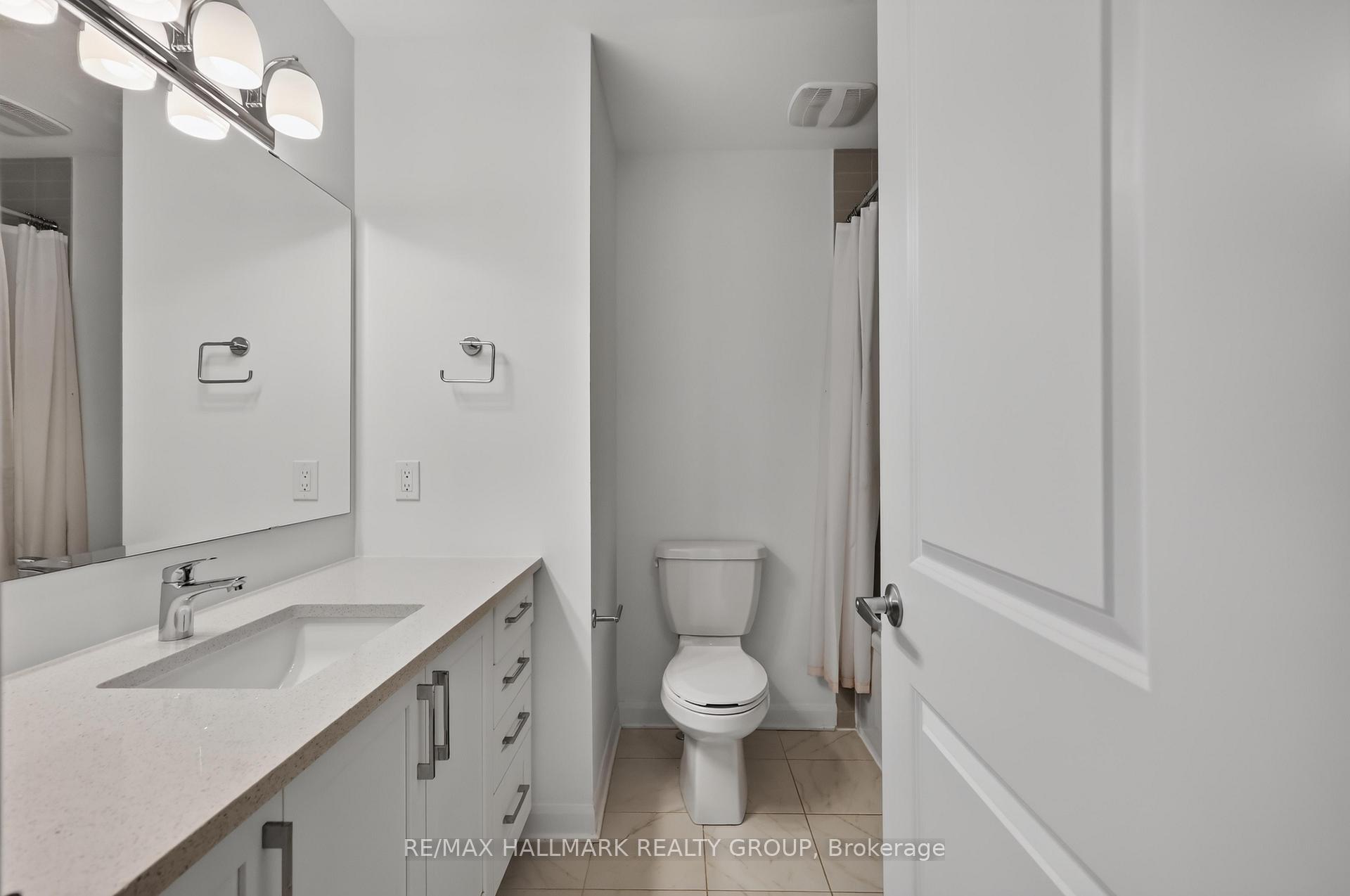 Photo 30 of 312 Shepperton Street, Ottawa, Avalon East — HOMEH