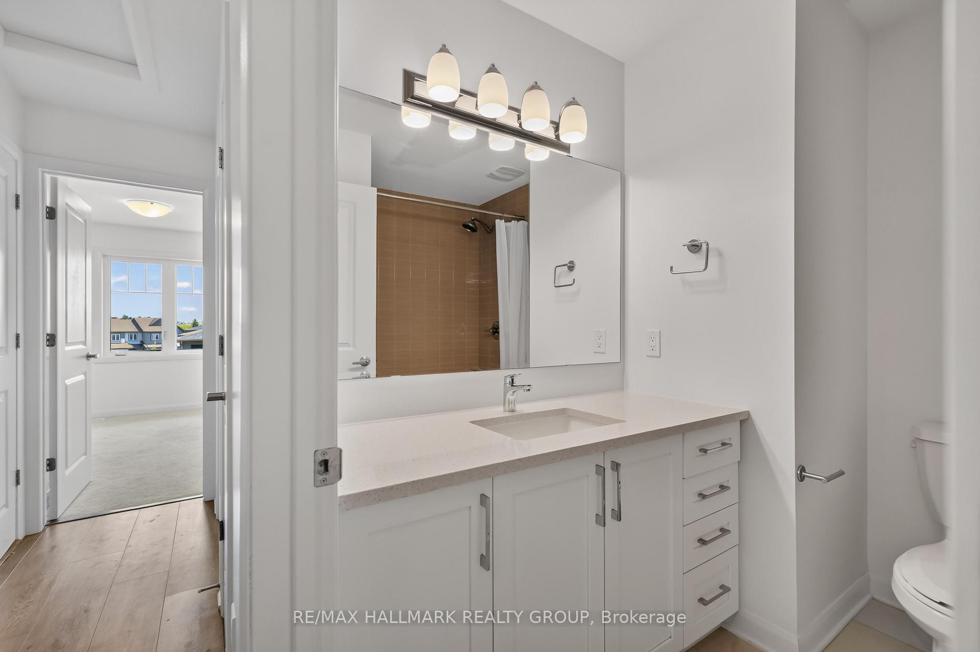 Photo 31 of 312 Shepperton Street, Ottawa, Avalon East — HOMEH
