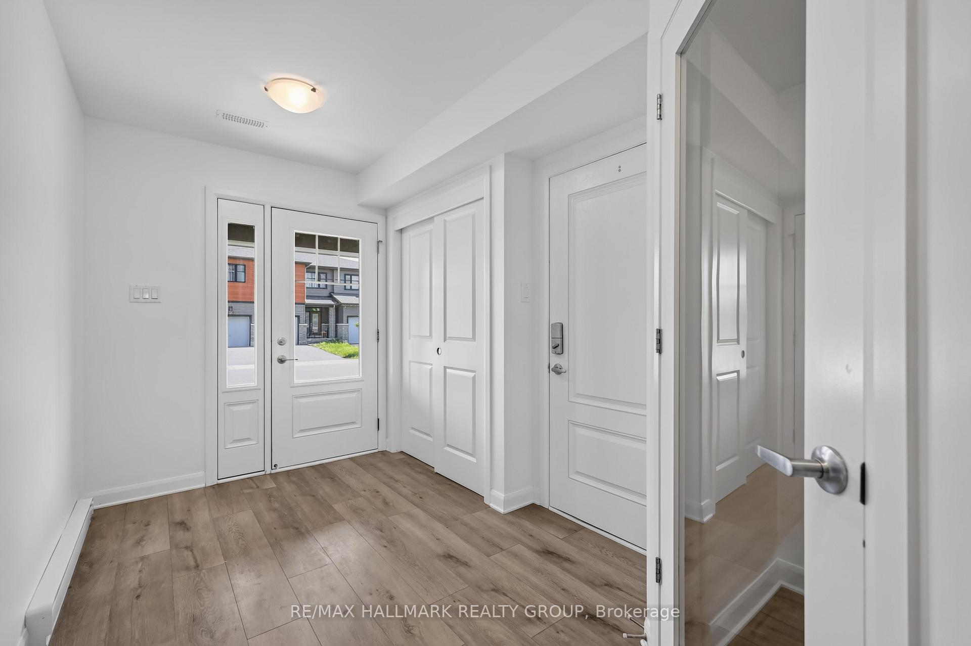 Photo 33 of 312 Shepperton Street, Ottawa, Avalon East — HOMEH