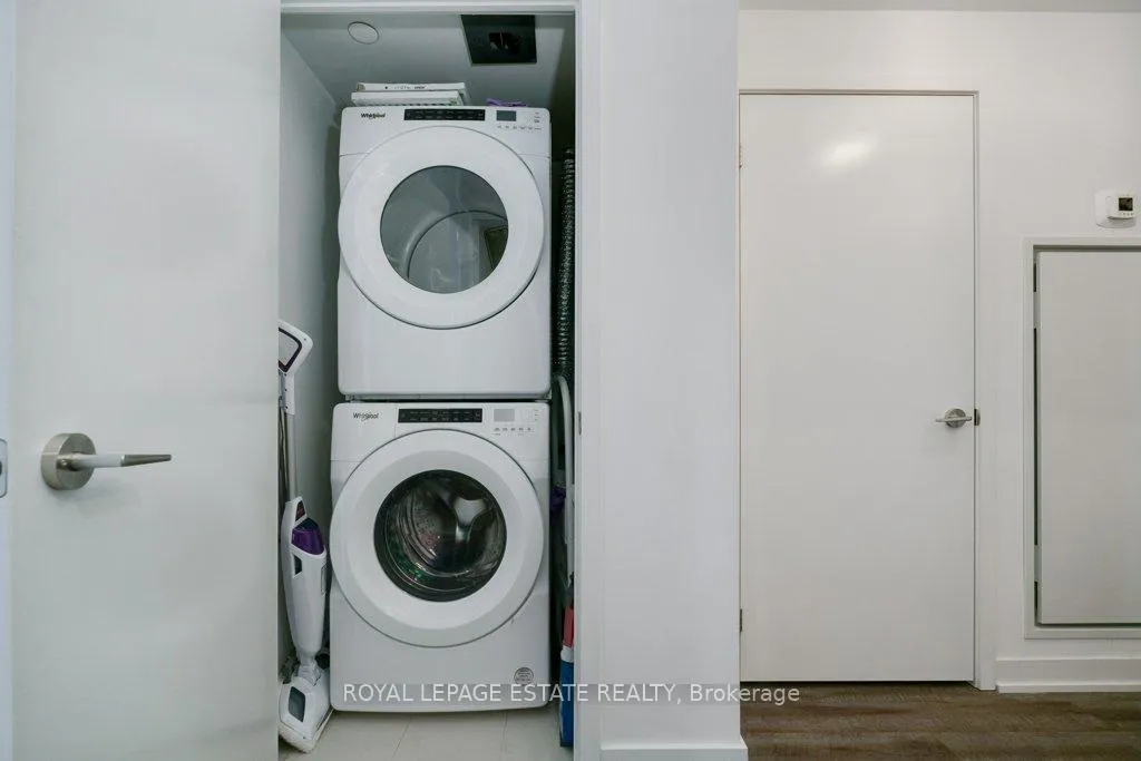 Photo 11 of Unit 403, 665 Queen Street E, Toronto, South Riverdale — HOMEH