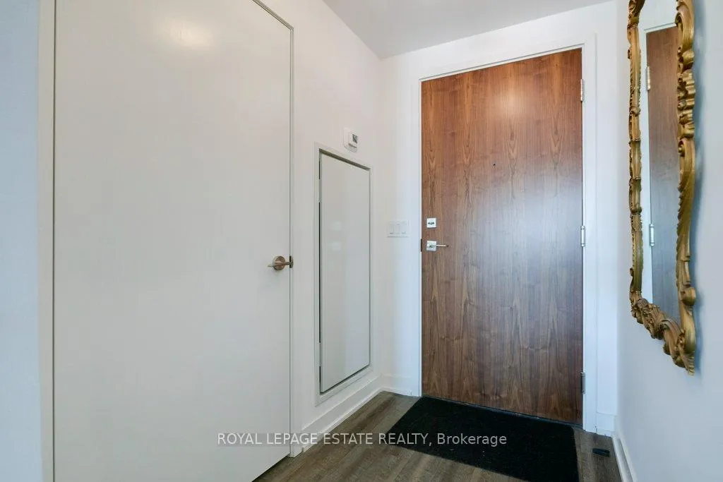 Photo 12 of Unit 403, 665 Queen Street E, Toronto, South Riverdale — HOMEH