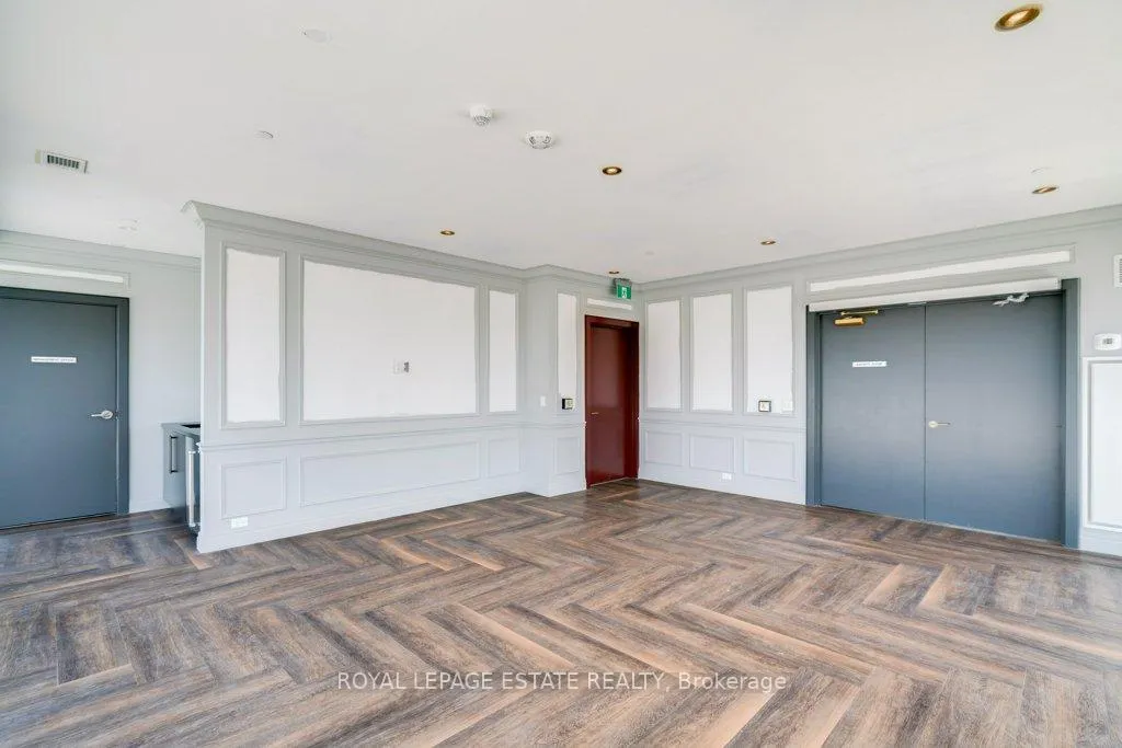 Photo 18 of Unit 403, 665 Queen Street E, Toronto, South Riverdale — HOMEH