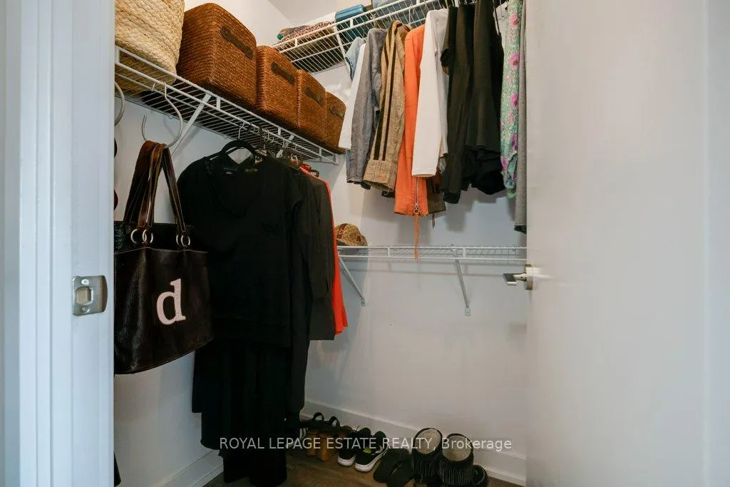 Photo 28 of Unit 403, 665 Queen Street E, Toronto, South Riverdale — HOMEH