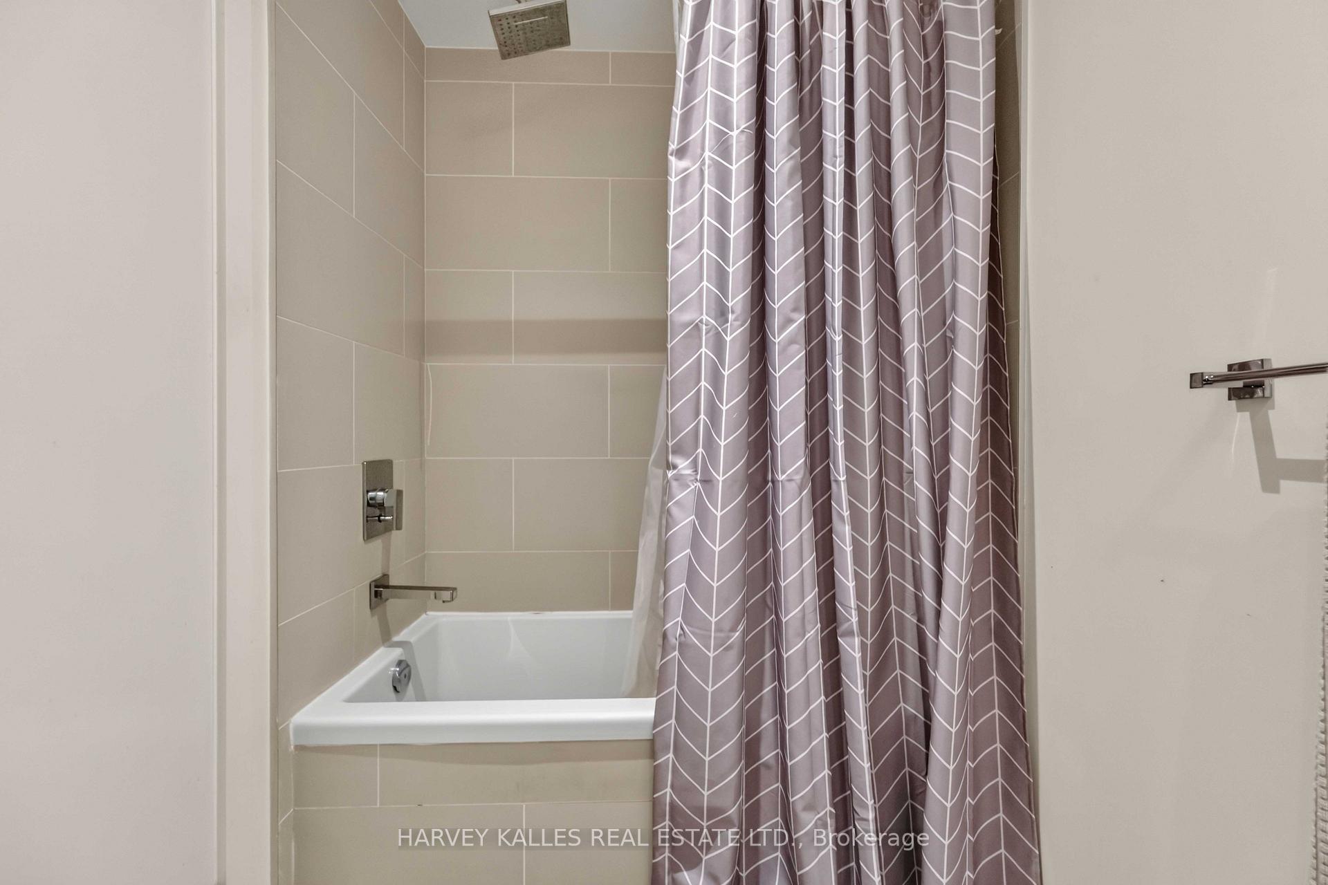 Photo 25 of Unit 325, 246 Logan Avenue, Toronto, South Riverdale — HOMEH