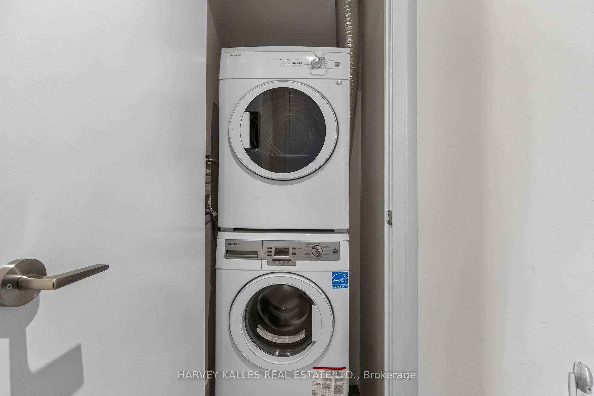 Photo 26 of Unit 325, 246 Logan Avenue, Toronto, South Riverdale — HOMEH