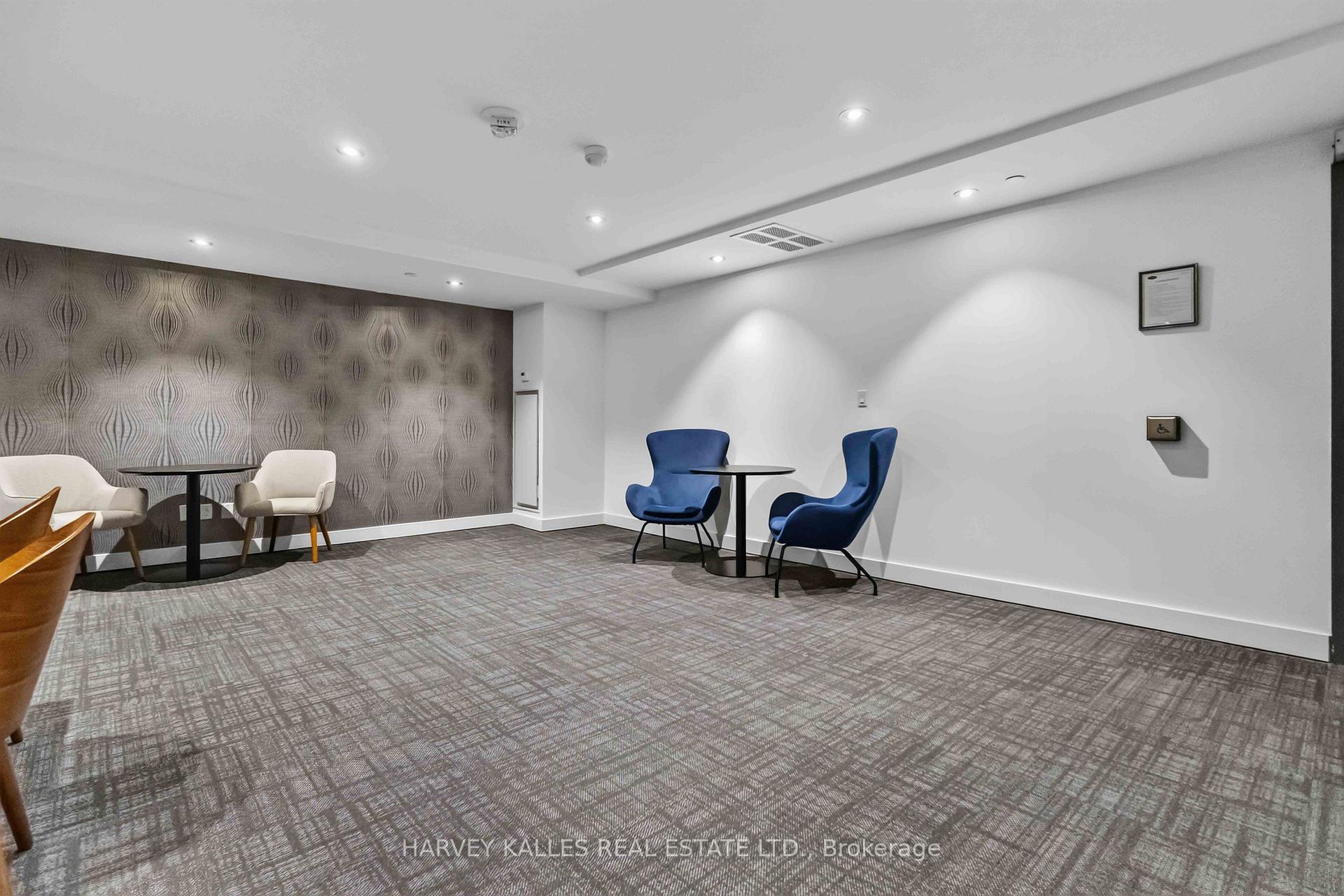 Photo 27 of Unit 325, 246 Logan Avenue, Toronto, South Riverdale — HOMEH