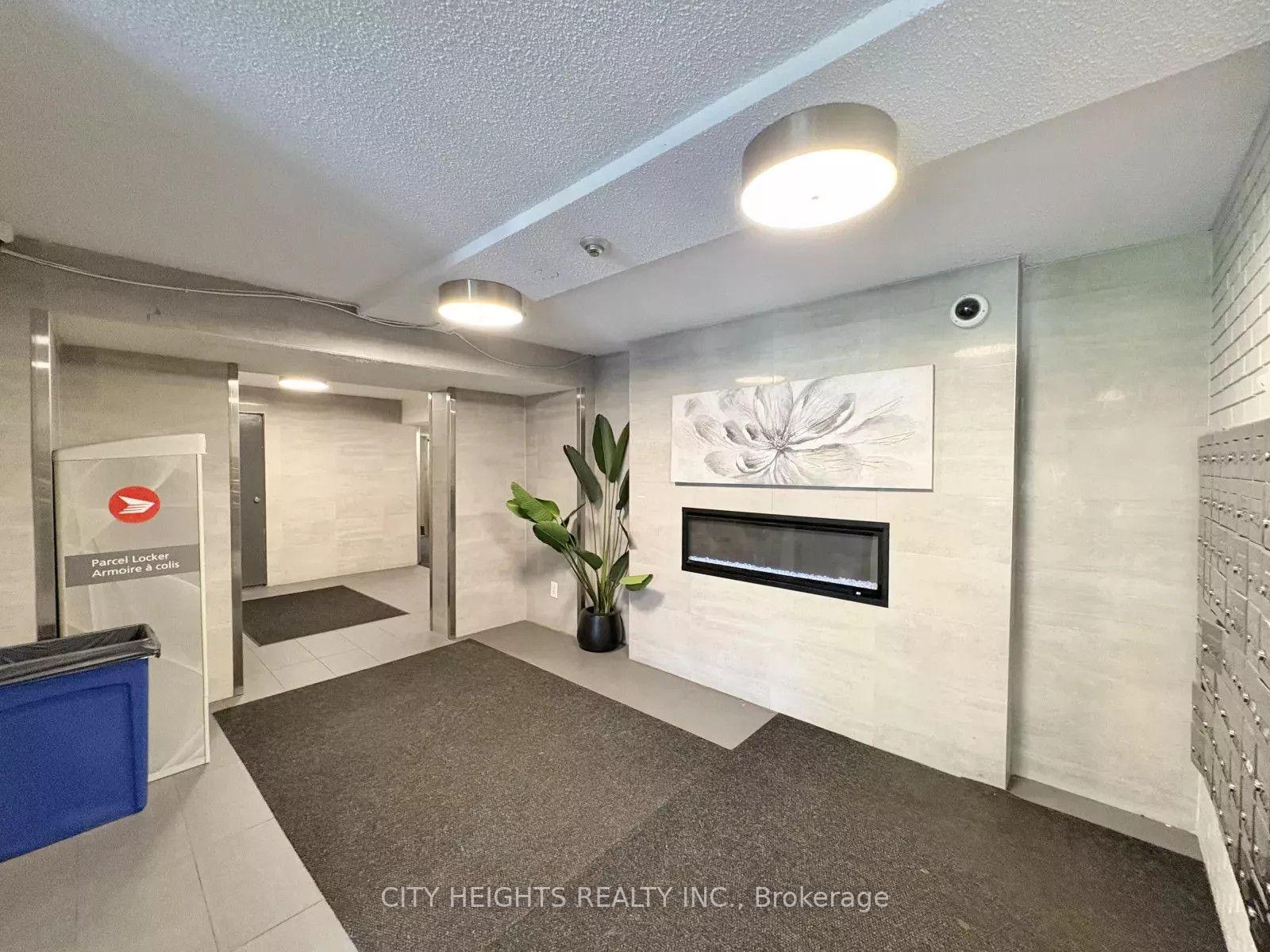 Photo 6 of Unit 109, 294 Chandler Drive, Kitchener, Laurentian Hills — HOMEH