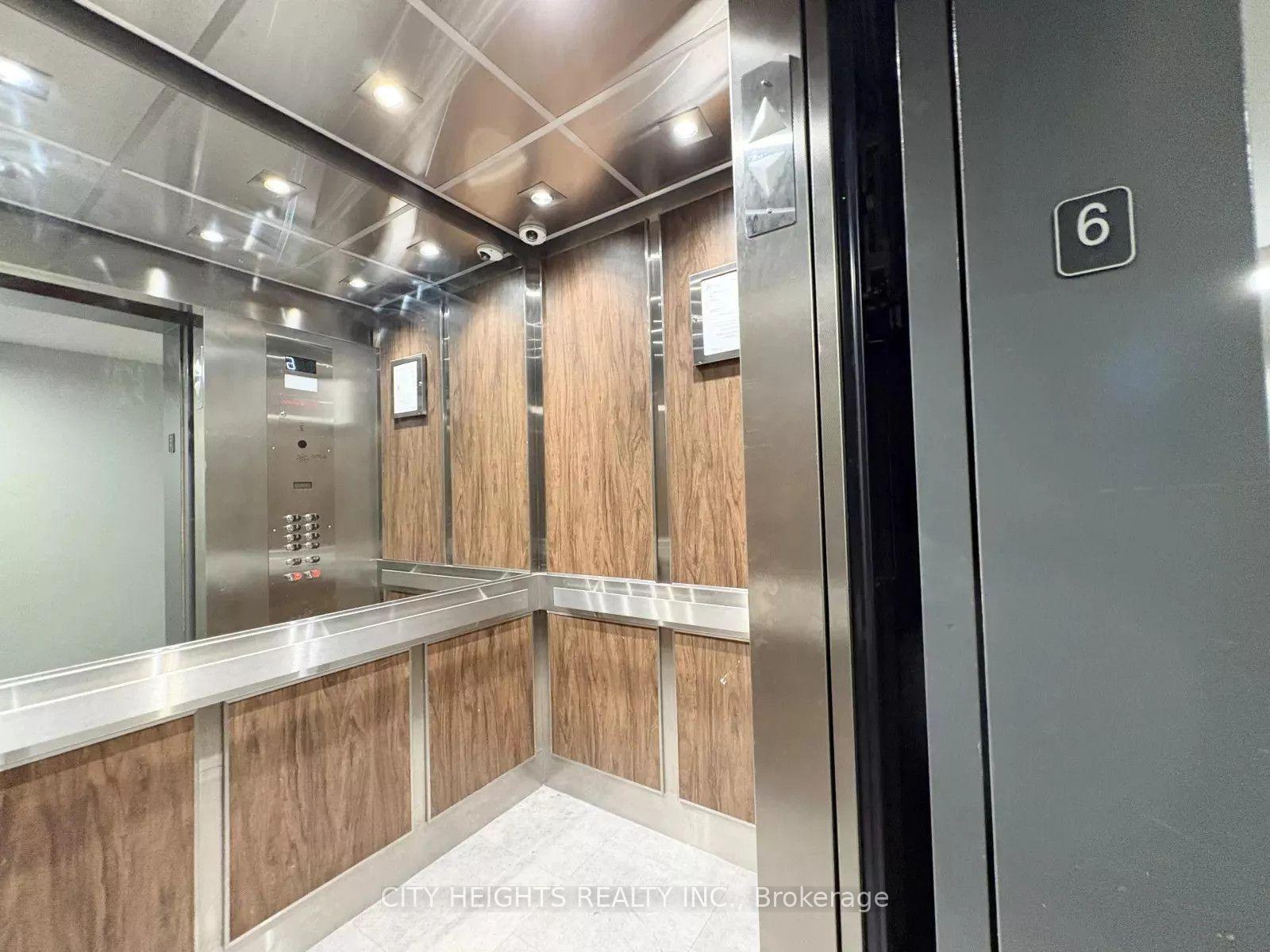 Photo 7 of Unit 109, 294 Chandler Drive, Kitchener, Laurentian Hills — HOMEH