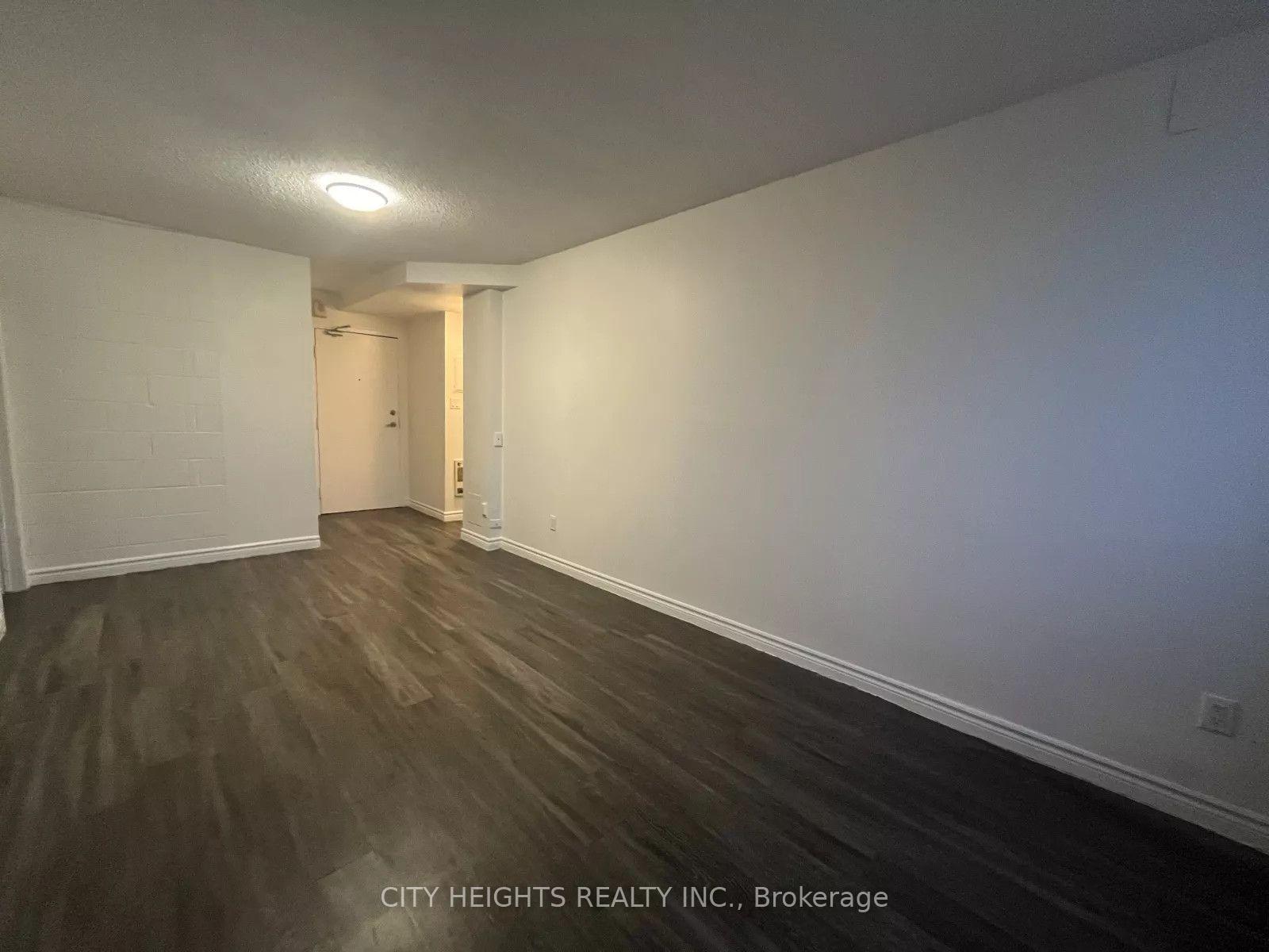 Photo 11 of Unit 109, 294 Chandler Drive, Kitchener, Laurentian Hills — HOMEH