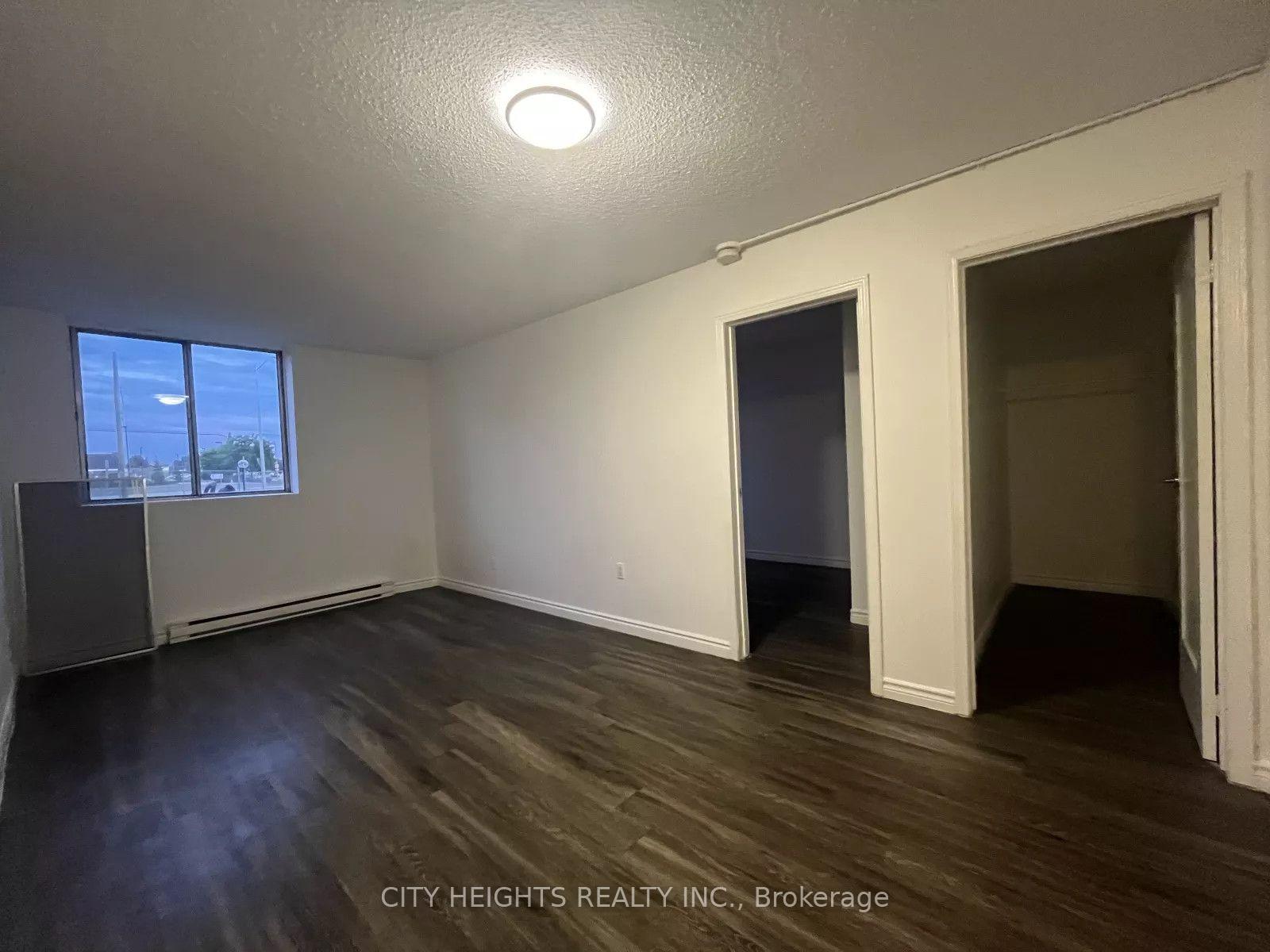 Photo 14 of Unit 109, 294 Chandler Drive, Kitchener, Laurentian Hills — HOMEH