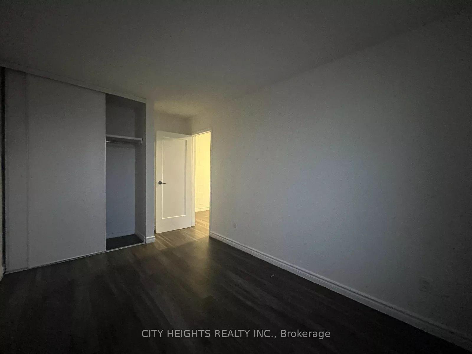 Photo 15 of Unit 109, 294 Chandler Drive, Kitchener, Laurentian Hills — HOMEH