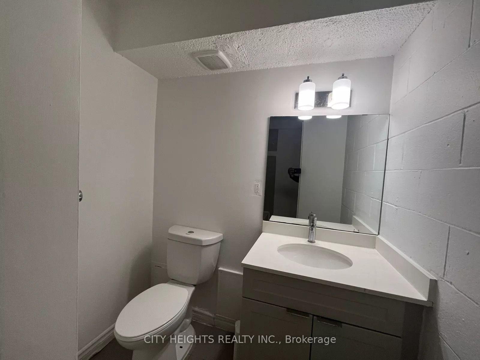 Photo 16 of Unit 109, 294 Chandler Drive, Kitchener, Laurentian Hills — HOMEH