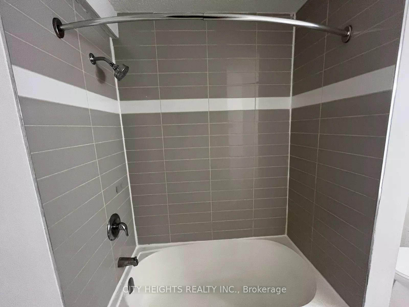 Photo 17 of Unit 109, 294 Chandler Drive, Kitchener, Laurentian Hills — HOMEH
