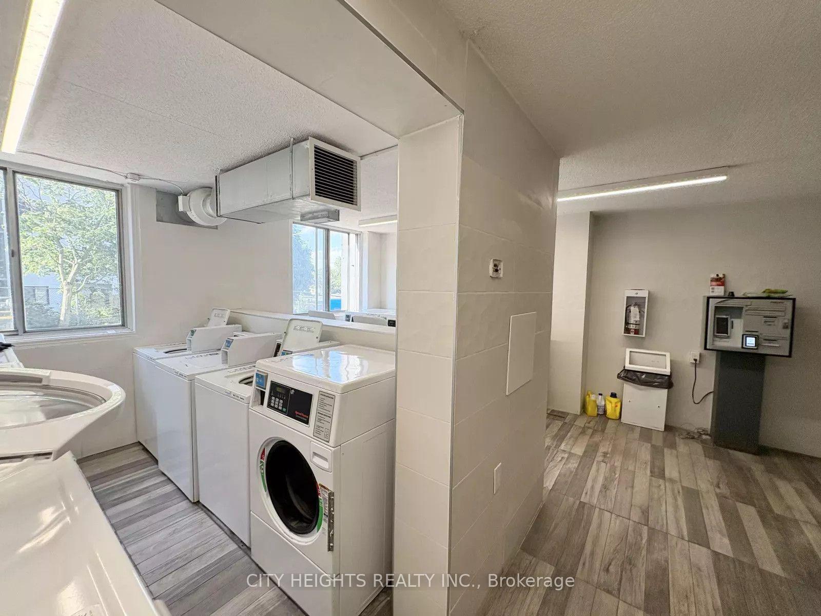 Photo 19 of Unit 109, 294 Chandler Drive, Kitchener, Laurentian Hills — HOMEH