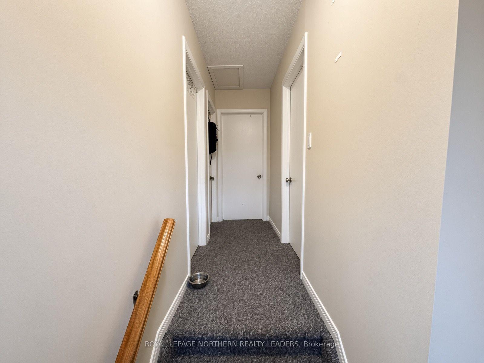 Photo 15 of 53 Columbus Avenue, Timmins, TS - SW — HOMEH