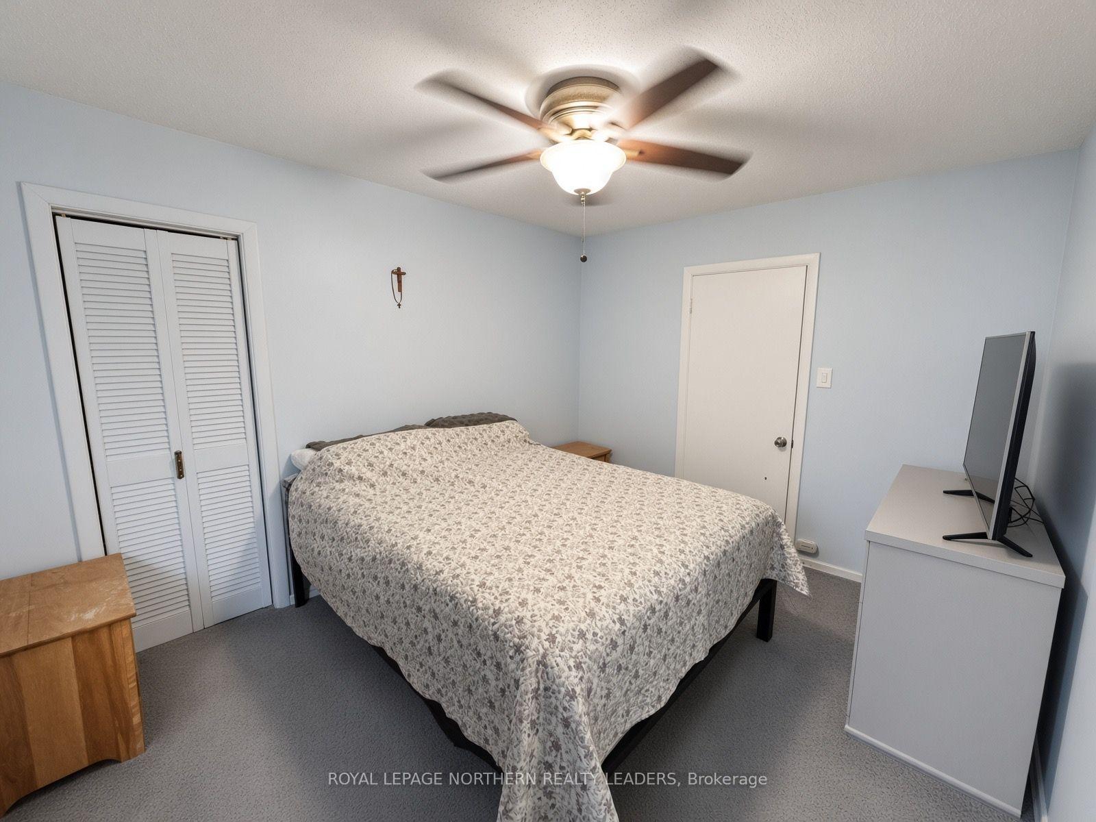Photo 16 of 53 Columbus Avenue, Timmins, TS - SW — HOMEH