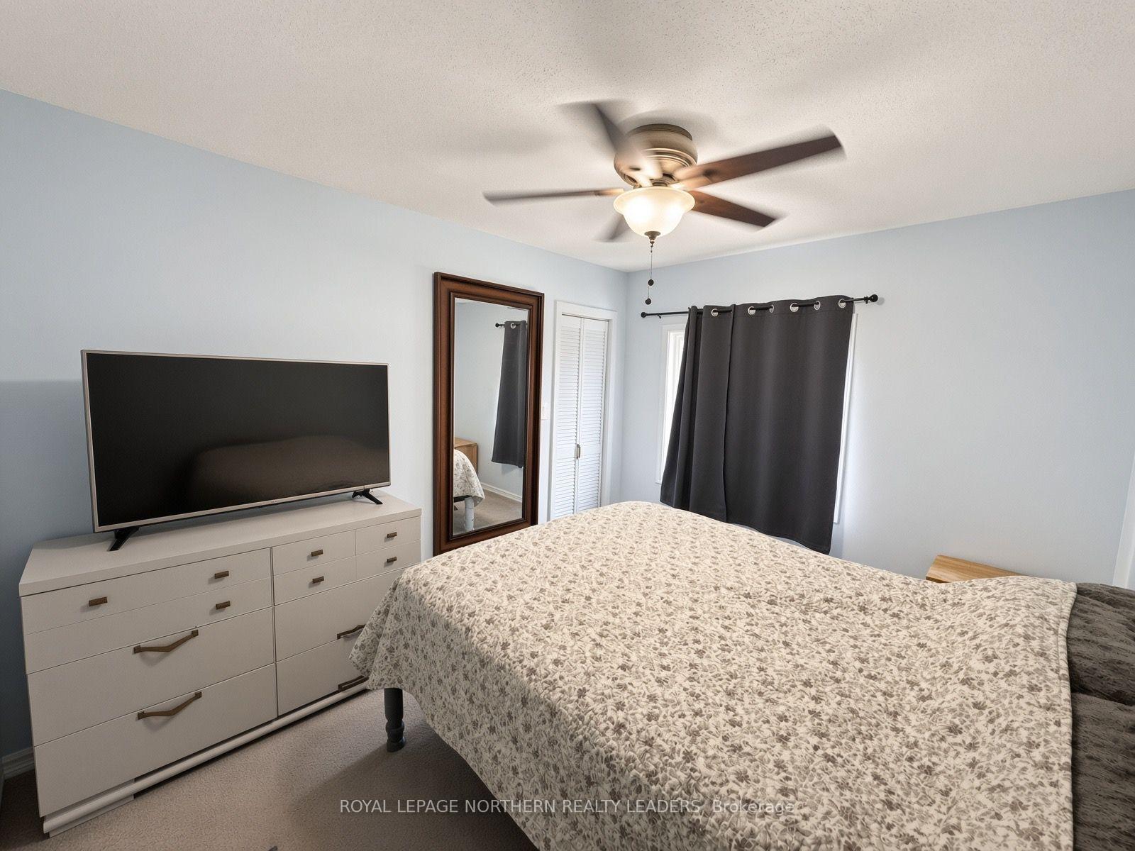 Photo 17 of 53 Columbus Avenue, Timmins, TS - SW — HOMEH
