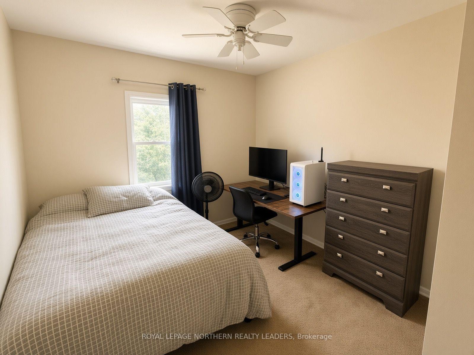 Photo 18 of 53 Columbus Avenue, Timmins, TS - SW — HOMEH