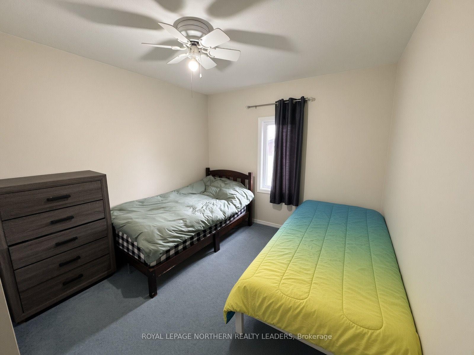 Photo 19 of 53 Columbus Avenue, Timmins, TS - SW — HOMEH