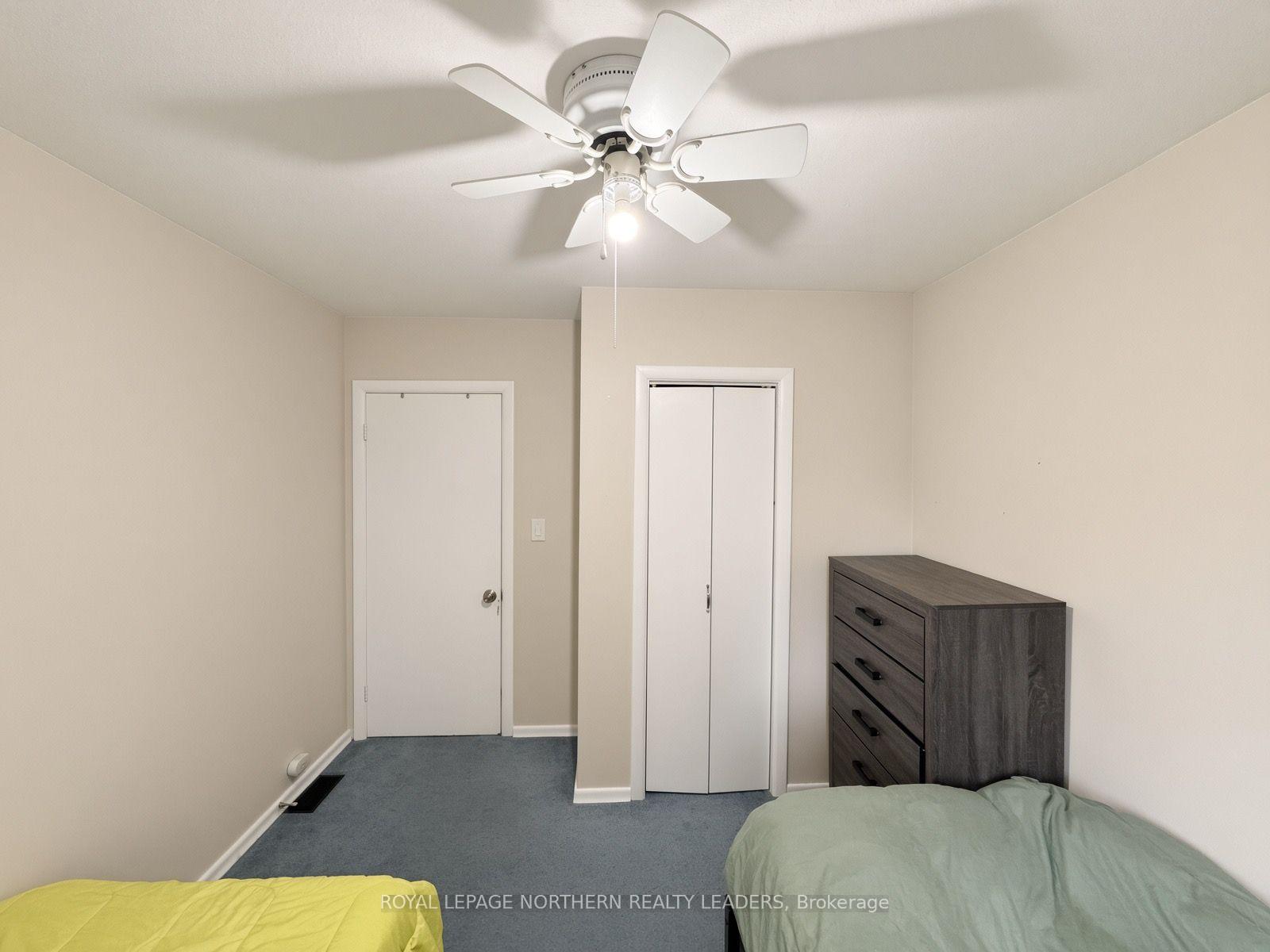 Photo 20 of 53 Columbus Avenue, Timmins, TS - SW — HOMEH