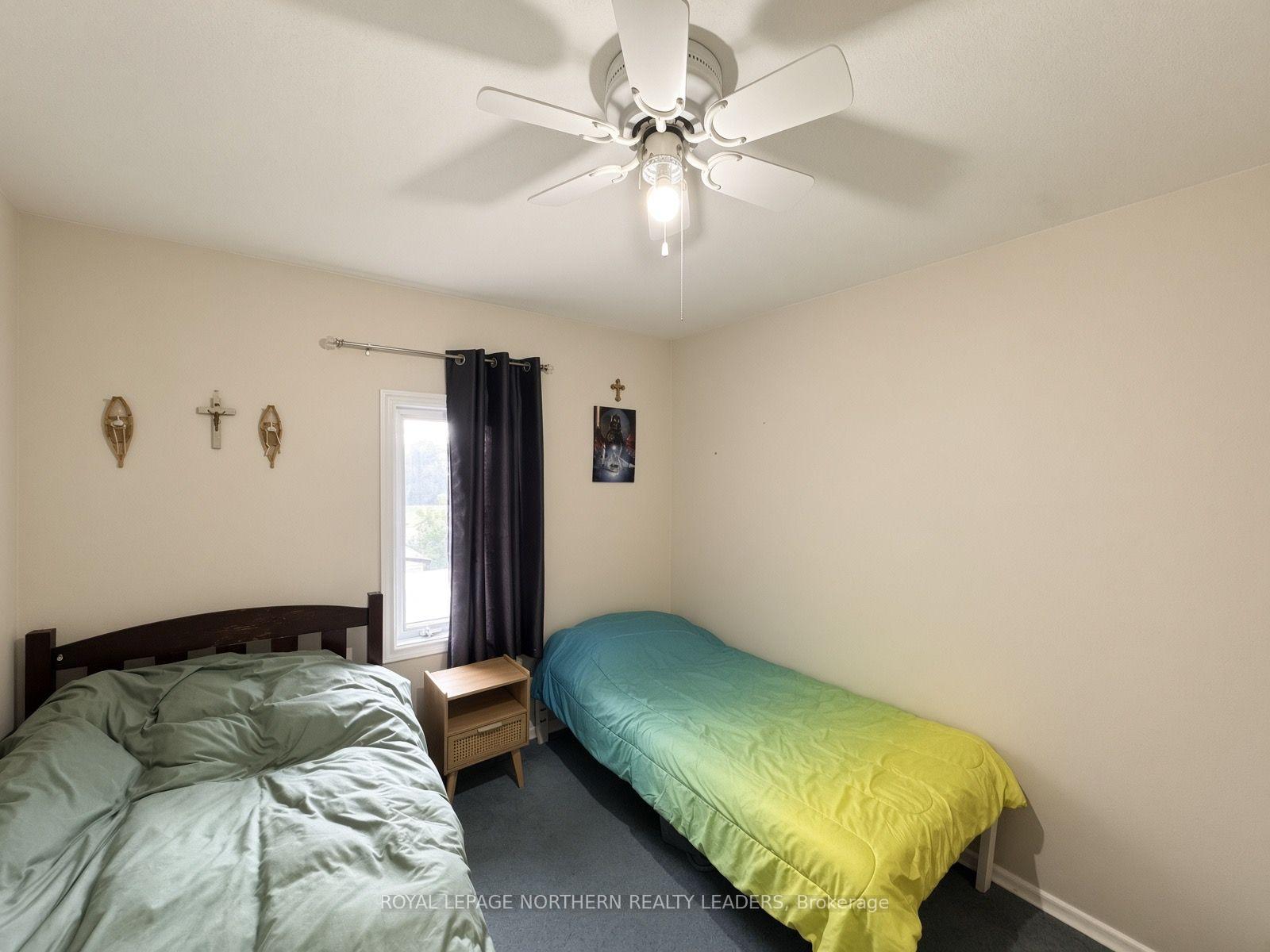 Photo 21 of 53 Columbus Avenue, Timmins, TS - SW — HOMEH