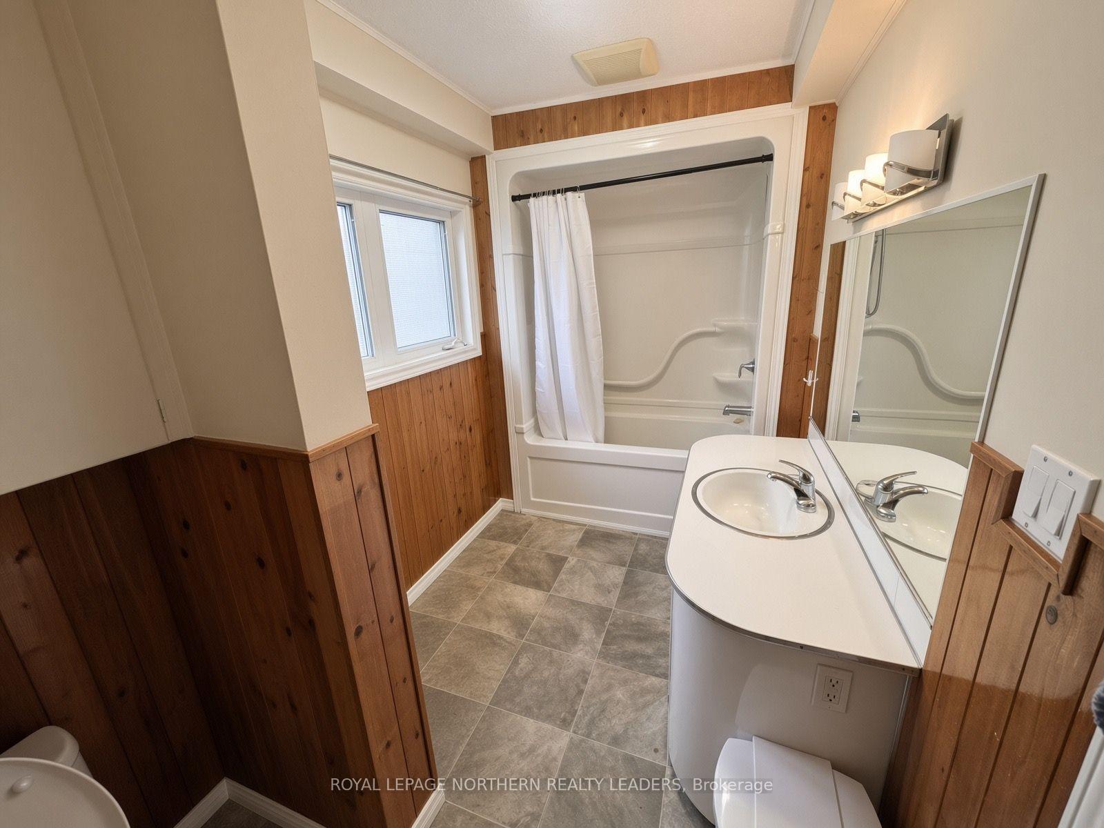 Photo 22 of 53 Columbus Avenue, Timmins, TS - SW — HOMEH