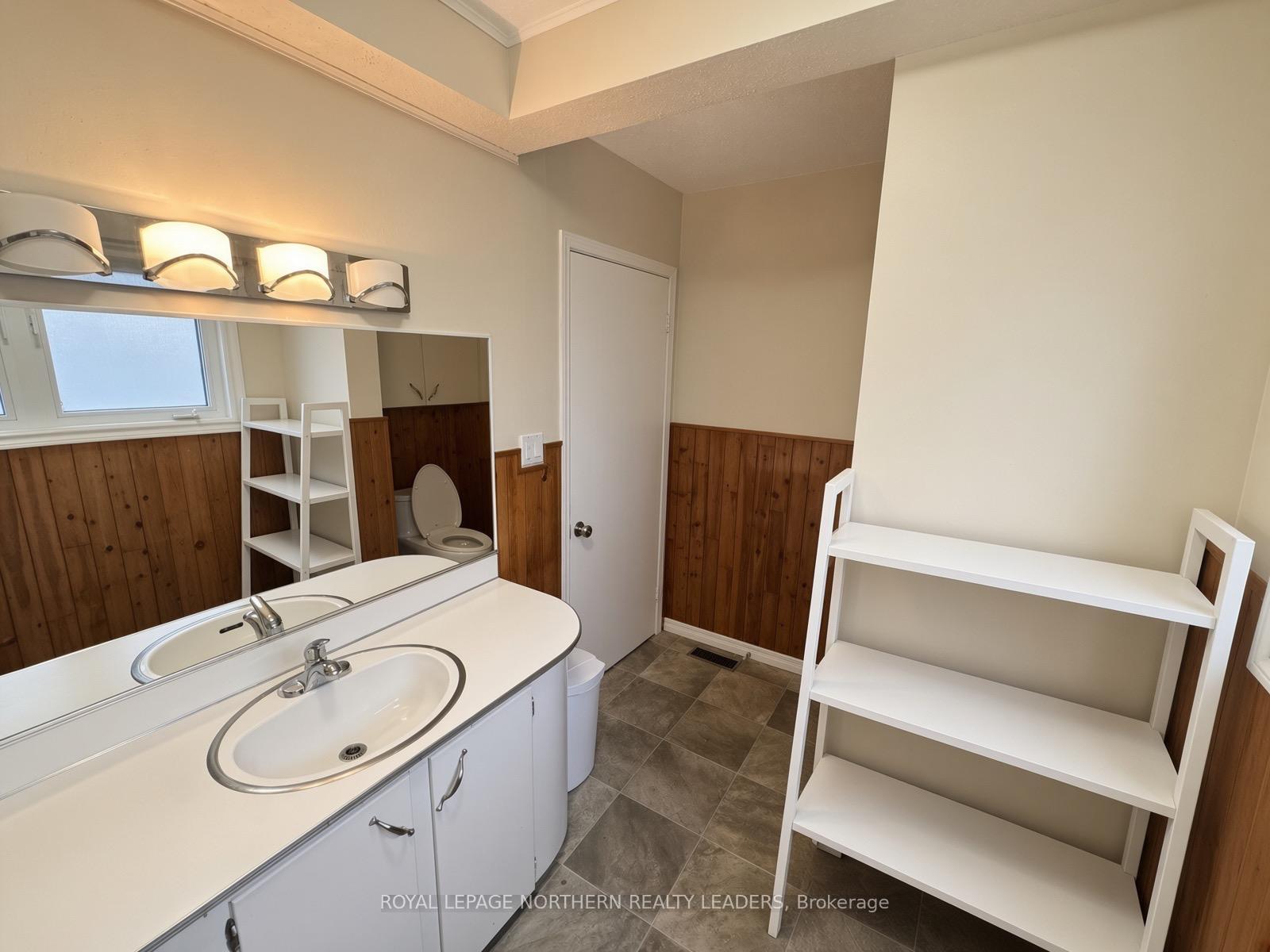 Photo 23 of 53 Columbus Avenue, Timmins, TS - SW — HOMEH