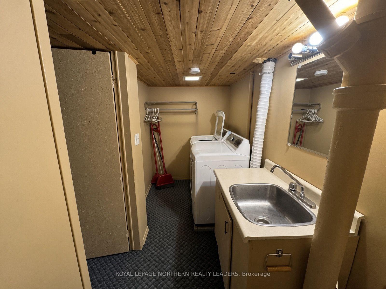 Photo 30 of 53 Columbus Avenue, Timmins, TS - SW — HOMEH