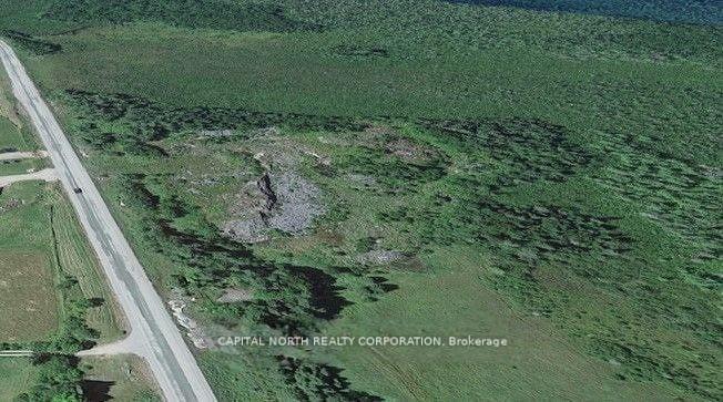 Photo 2 of 3772 Highway 520 Expressway, Magnetawan — HOMEH