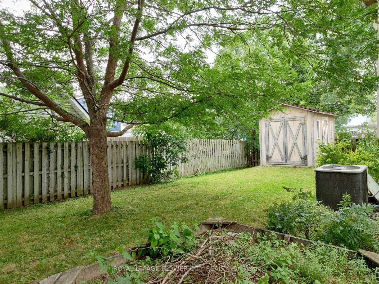 Photo 13 of 49 Mccrae Drive, Welland, N. Welland — HOMEH