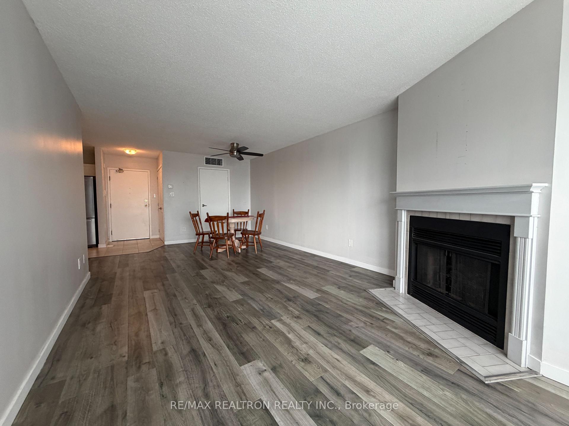 Photo 9 of Unit 303, 126 Bell Farm Road, Barrie, Alliance — HOMEH