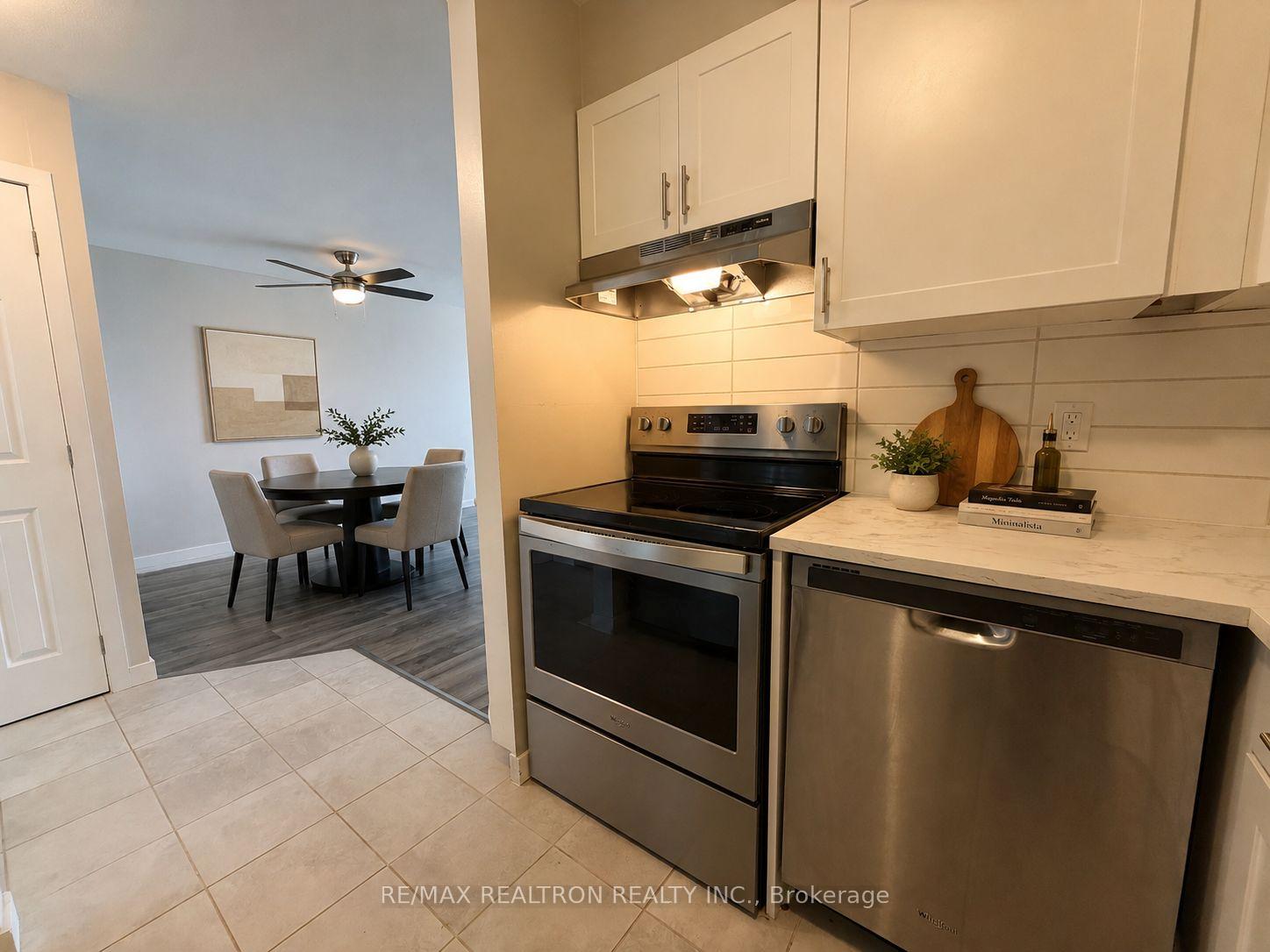 Photo 15 of Unit 303, 126 Bell Farm Road, Barrie, Alliance — HOMEH