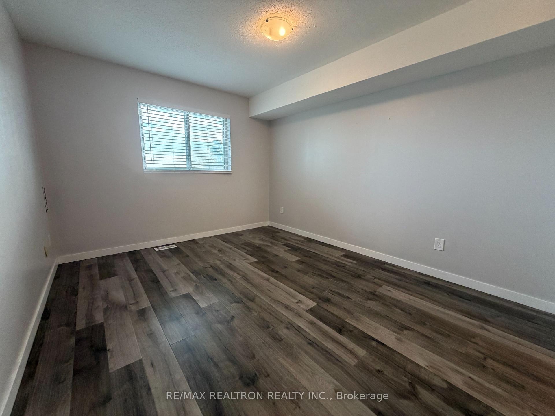 Photo 25 of Unit 303, 126 Bell Farm Road, Barrie, Alliance — HOMEH