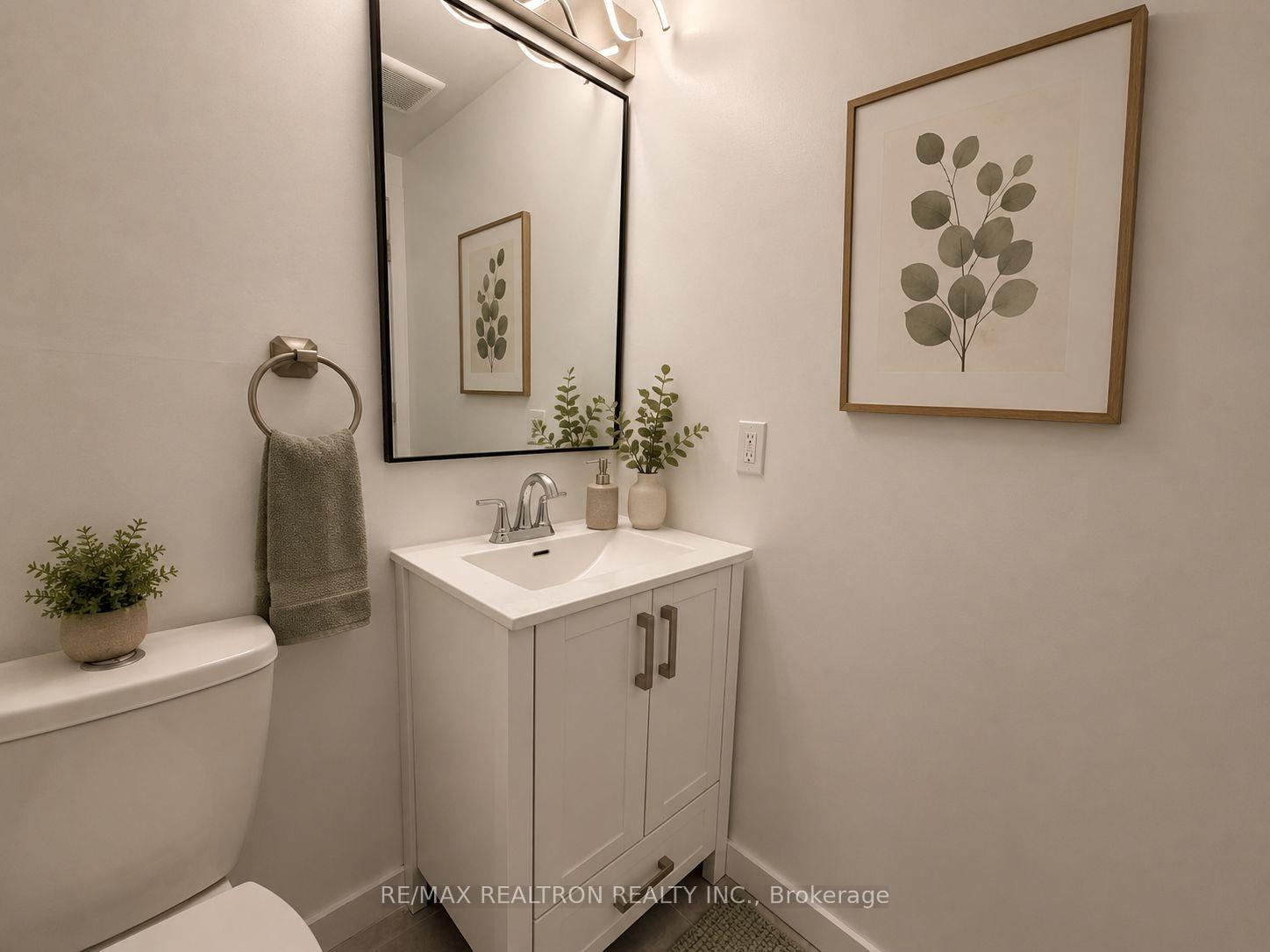 Photo 27 of Unit 303, 126 Bell Farm Road, Barrie, Alliance — HOMEH