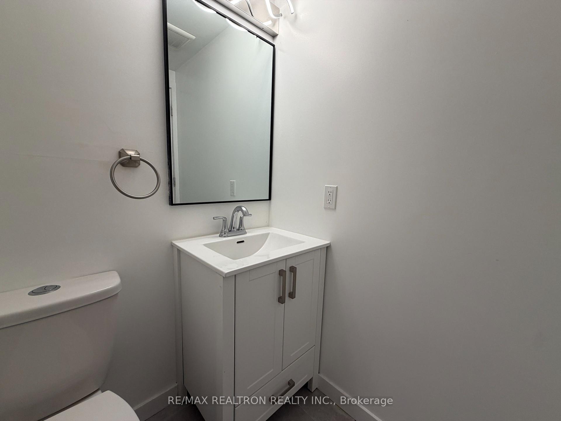 Photo 29 of Unit 303, 126 Bell Farm Road, Barrie, Alliance — HOMEH