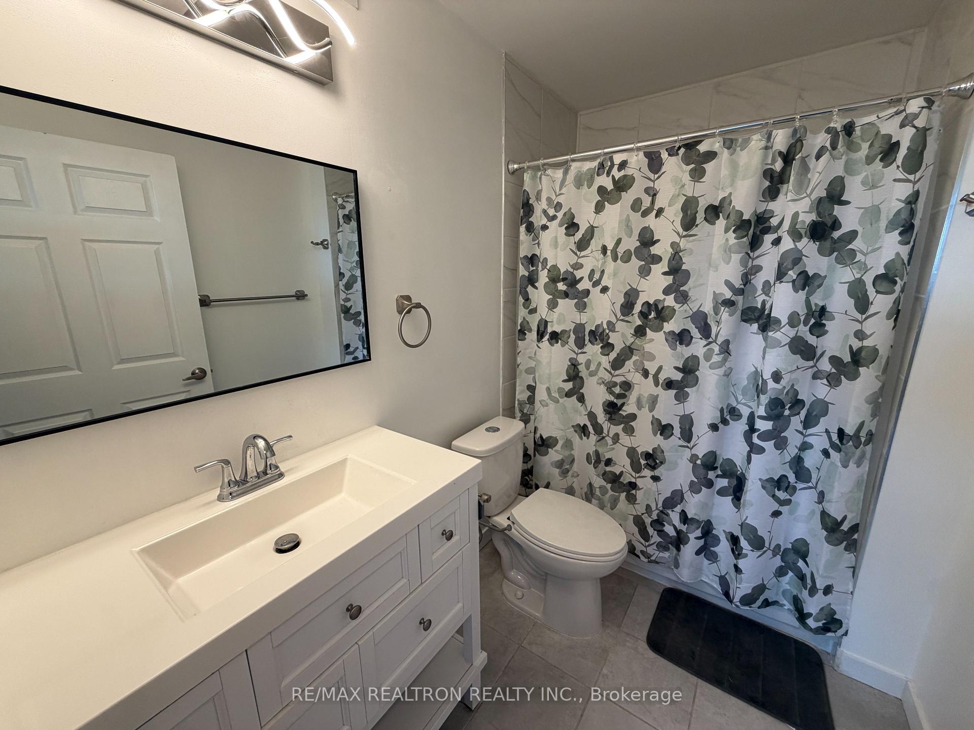 Photo 37 of Unit 303, 126 Bell Farm Road, Barrie, Alliance — HOMEH