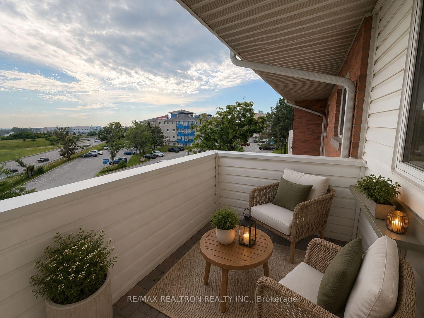Photo 39 of Unit 303, 126 Bell Farm Road, Barrie, Alliance — HOMEH